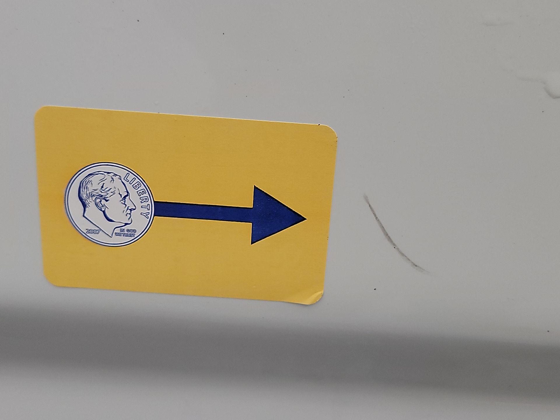 Thumbnail: 2018 RAM 1500 - 19