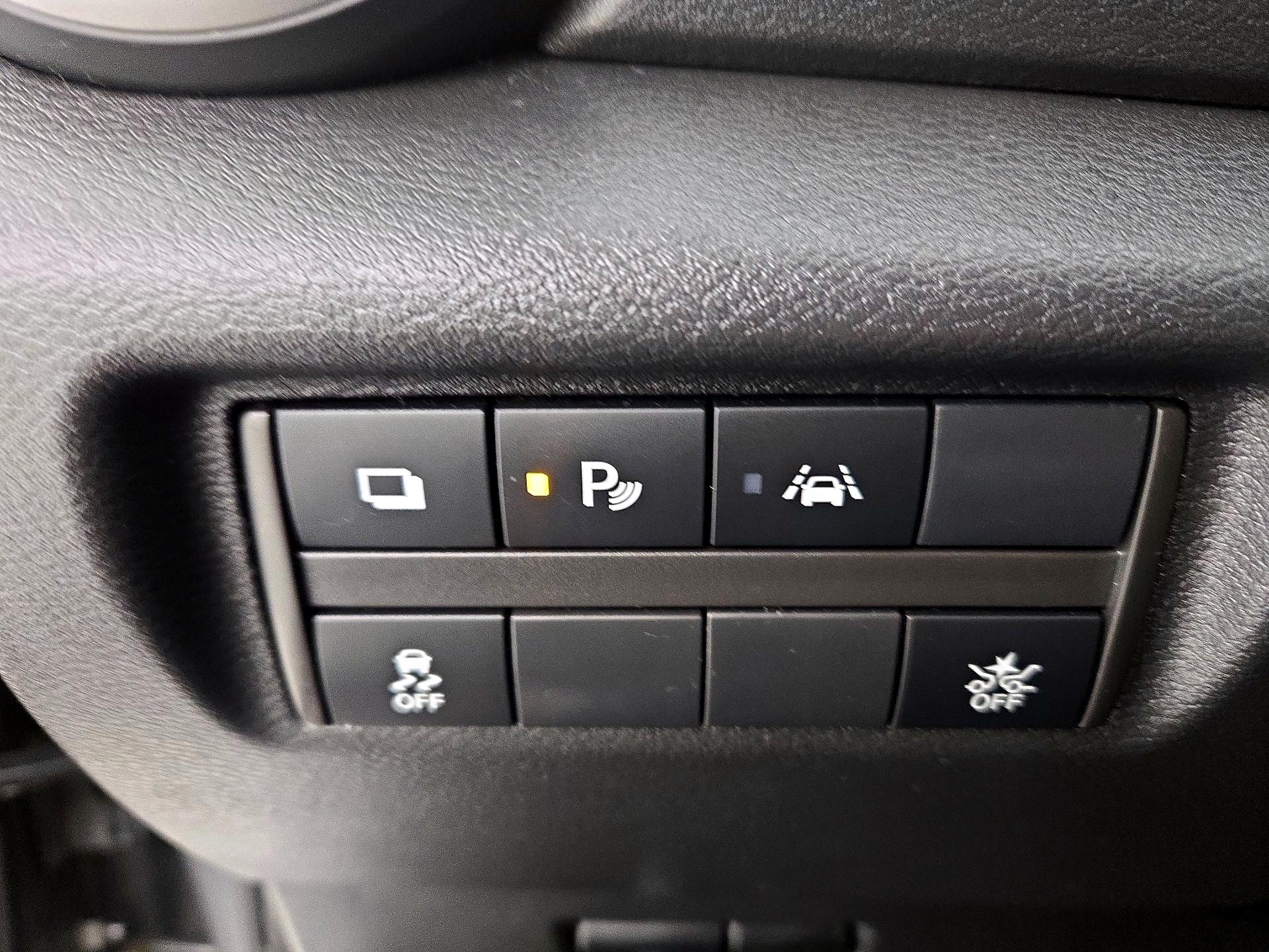 Thumbnail: 2021 Nissan Versa - 13