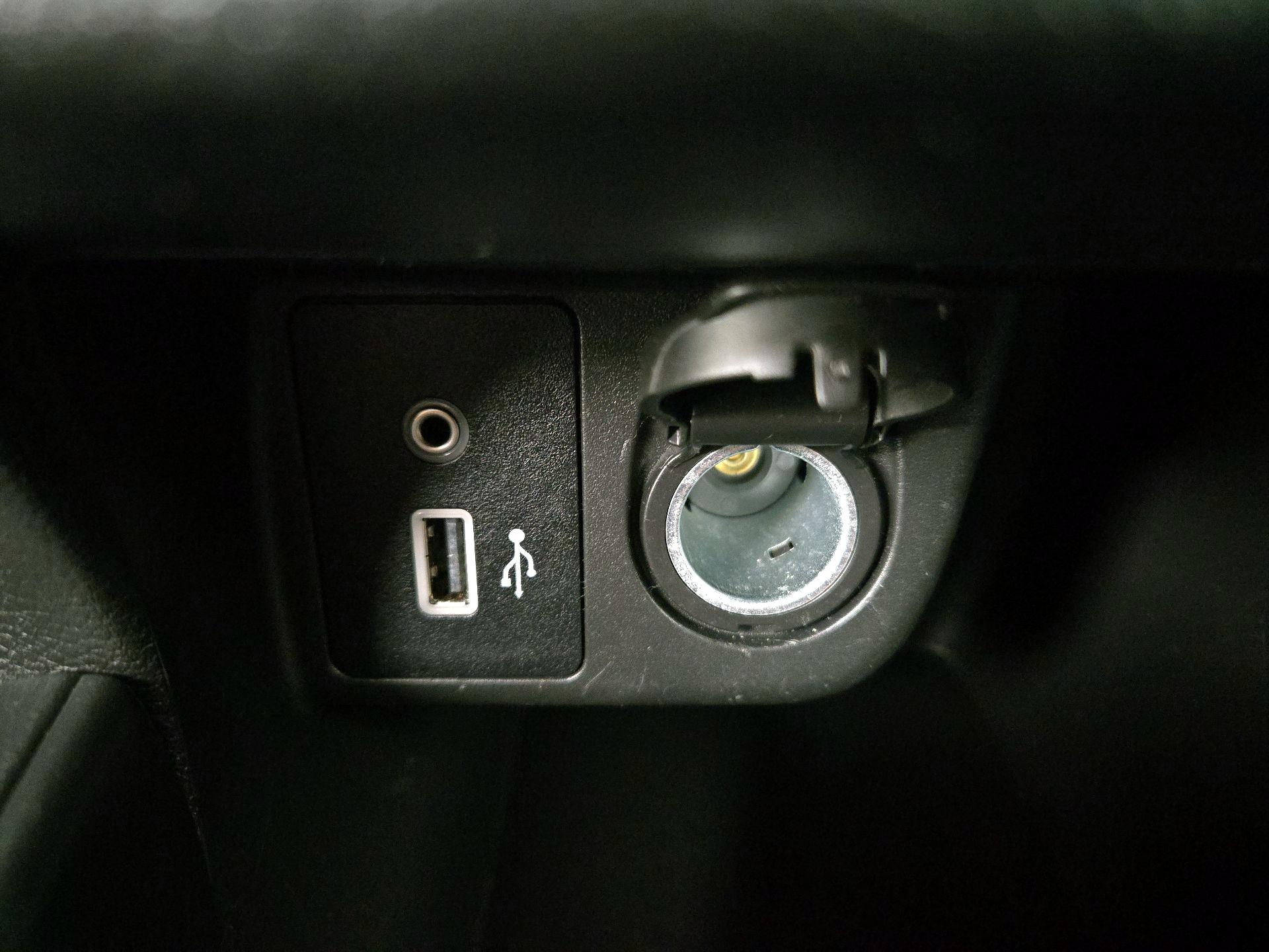 Thumbnail: 2021 Nissan Versa - 18