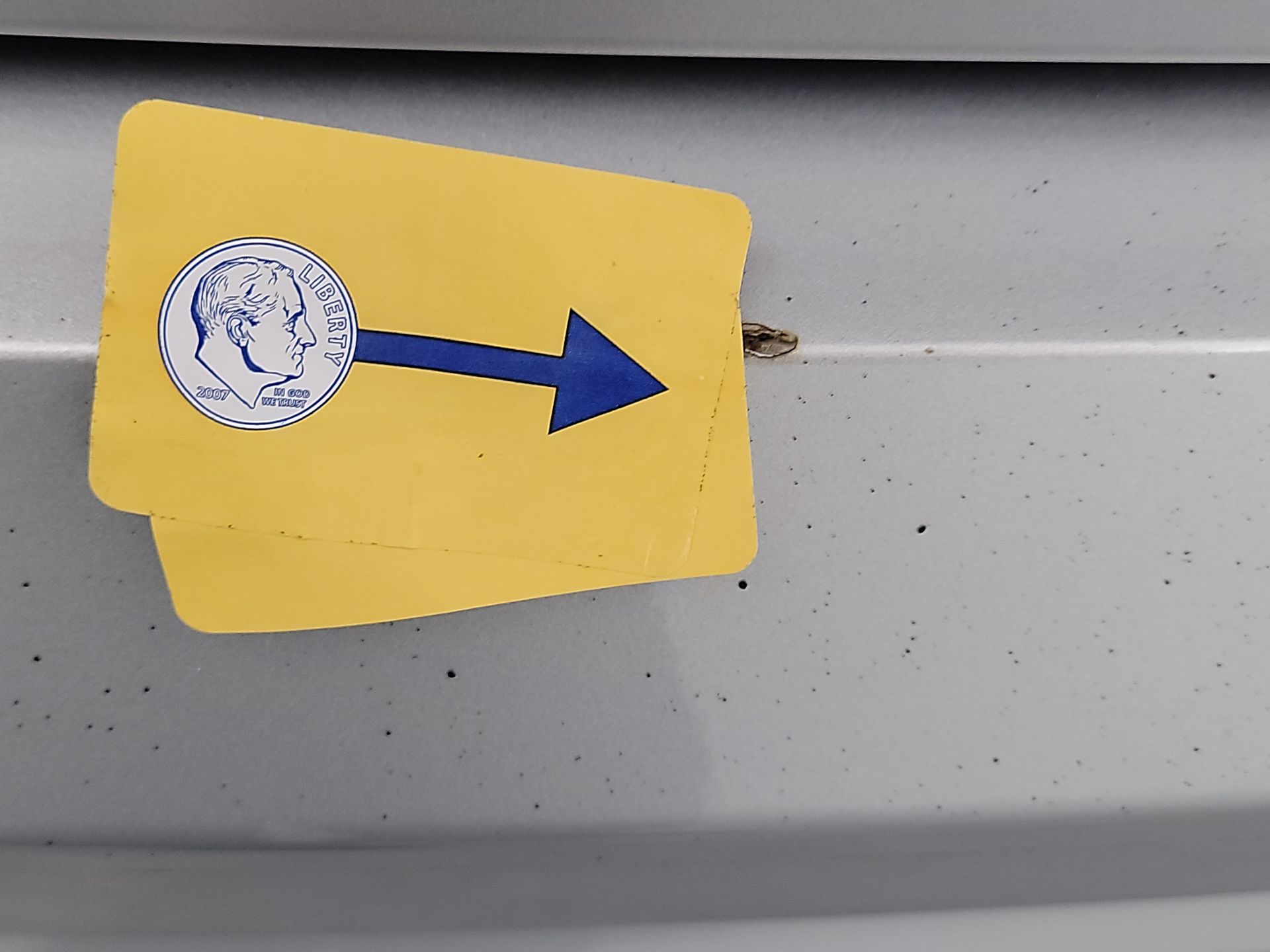 Thumbnail: 2016 Hyundai Sonata - 19