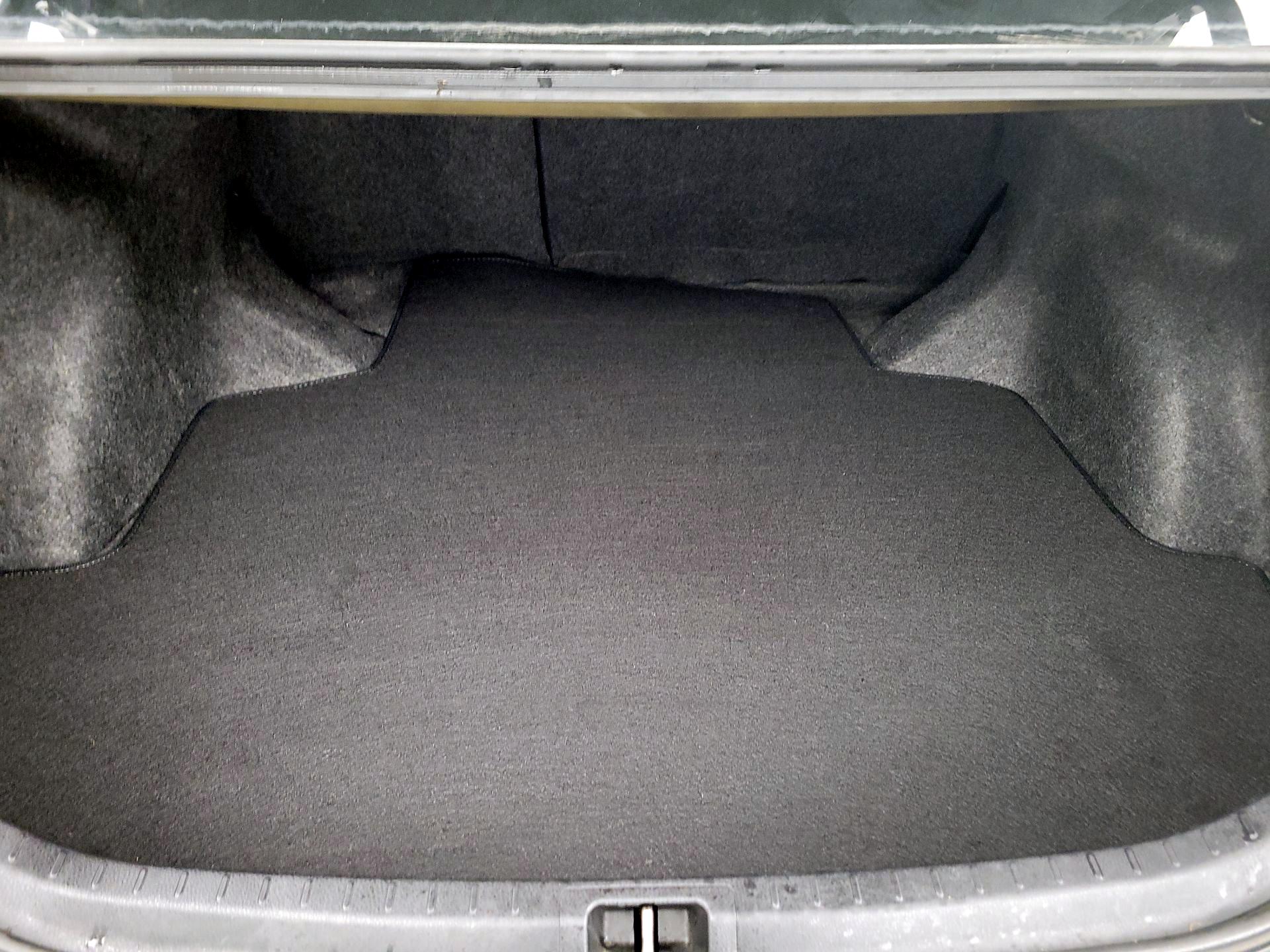 Thumbnail: 2015 Toyota Corolla - 20