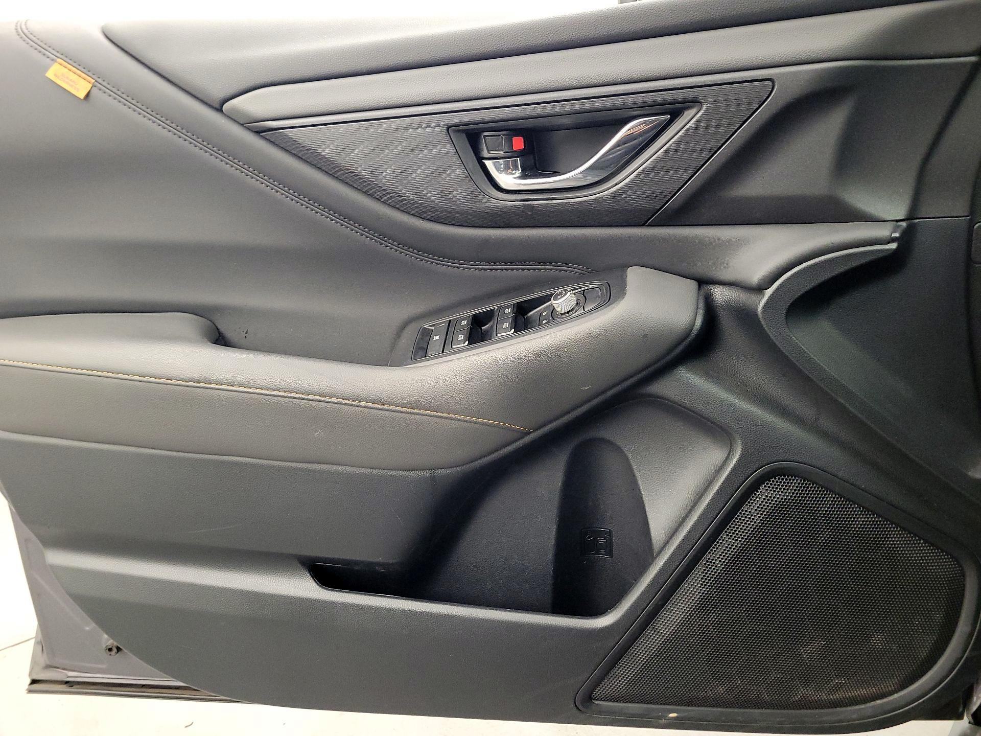 Thumbnail: 2022 Subaru Outback - 12