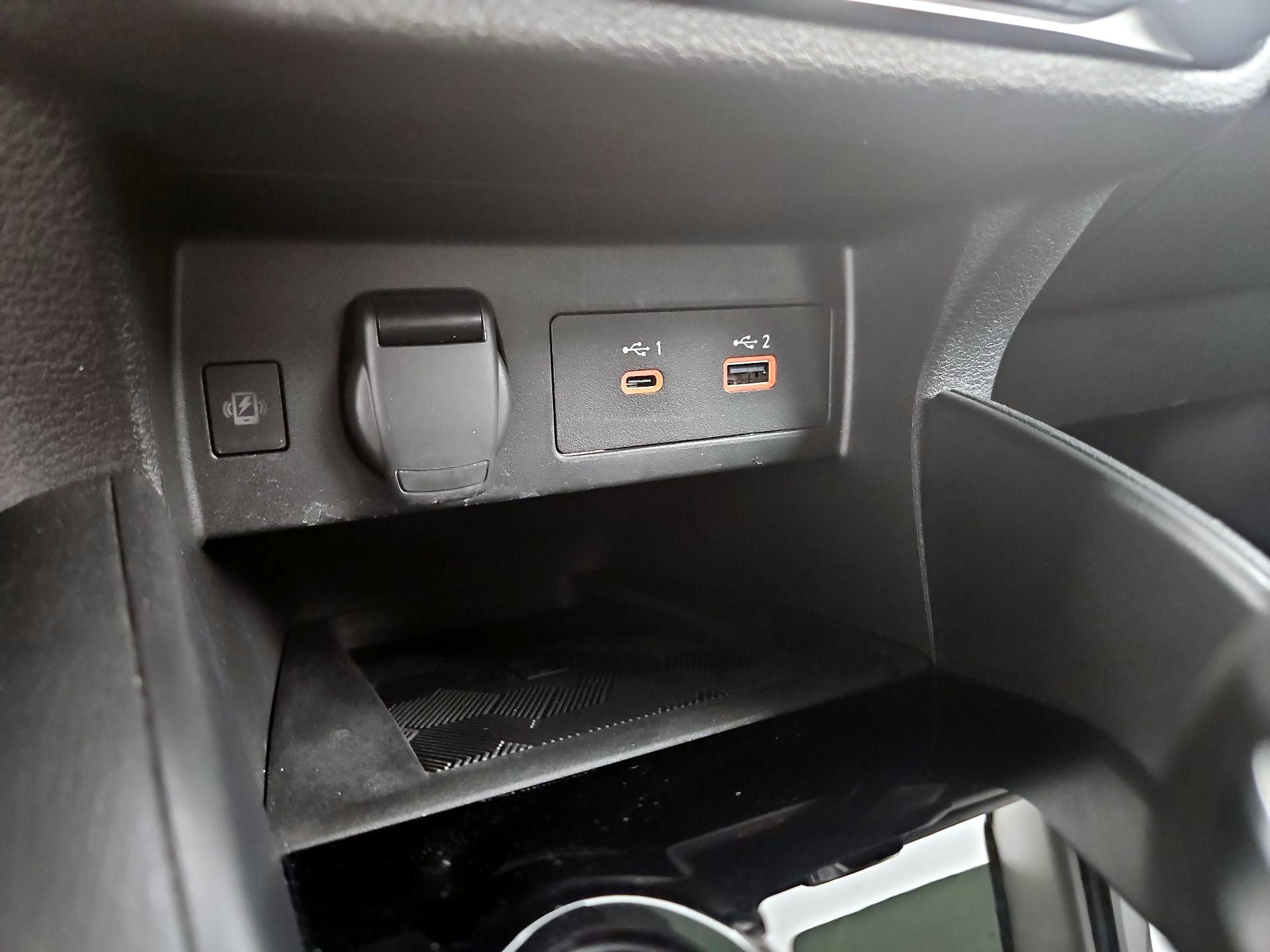 Thumbnail: 2025 Nissan Versa - 18