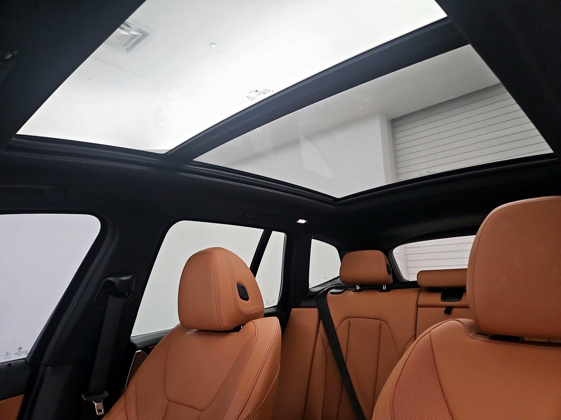 Thumbnail: 2022 BMW X3 - 18