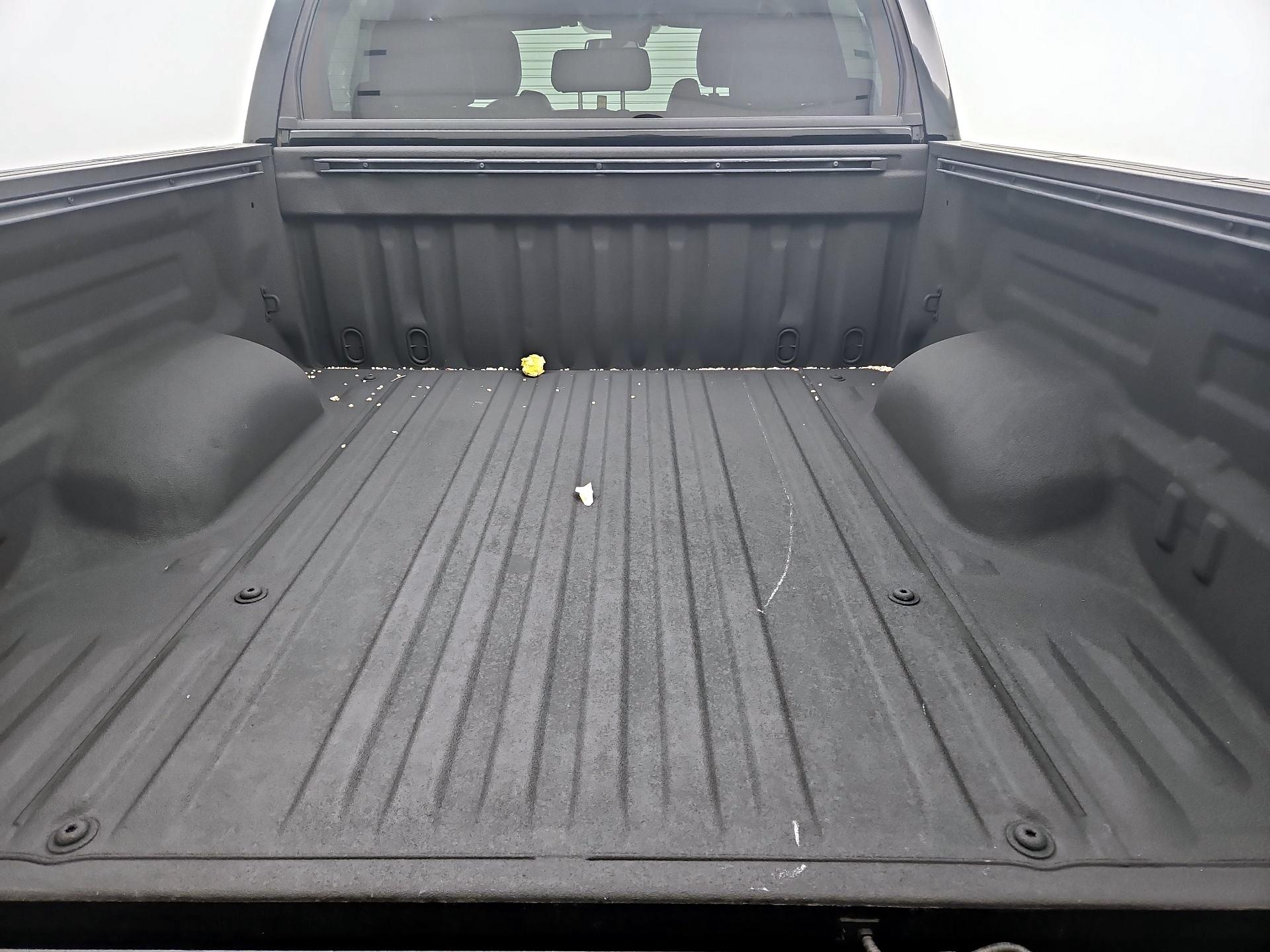 Thumbnail: 2019 Toyota Tundra - 20