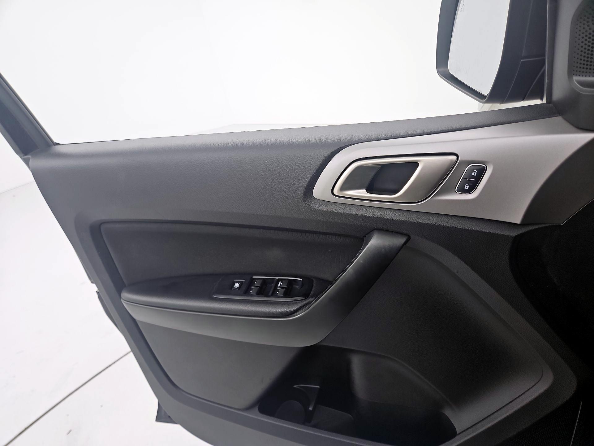 Thumbnail: 2019 Ford Ranger - 12