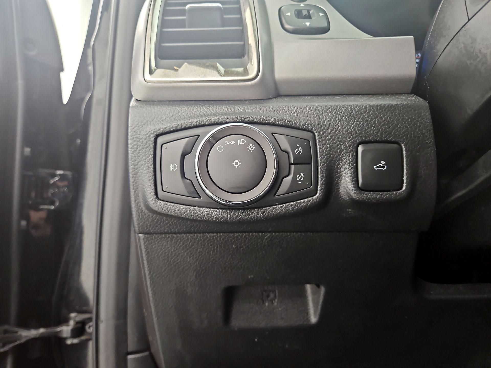 Thumbnail: 2019 Ford Ranger - 13