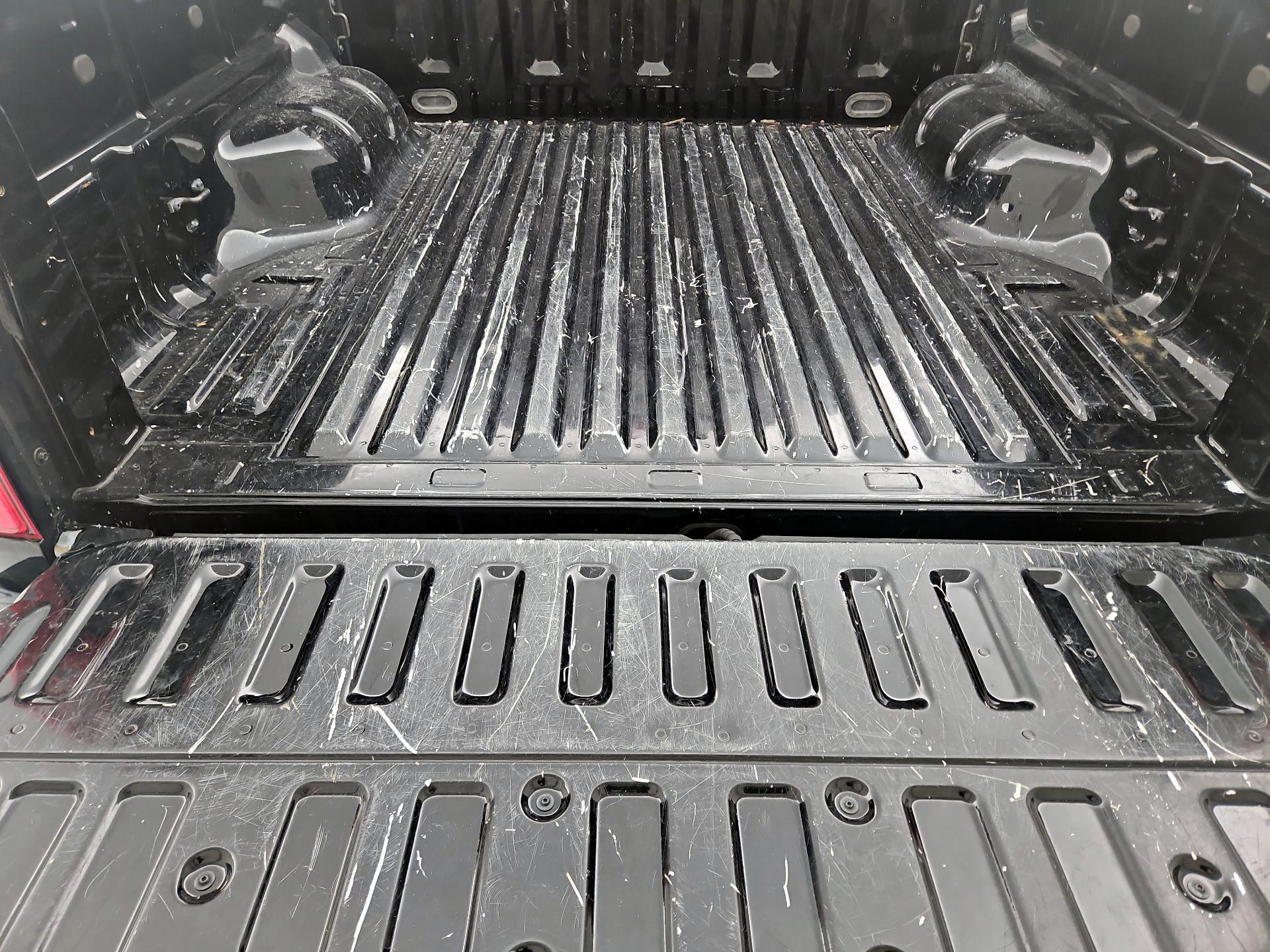 Thumbnail: 2019 Ford Ranger - 20