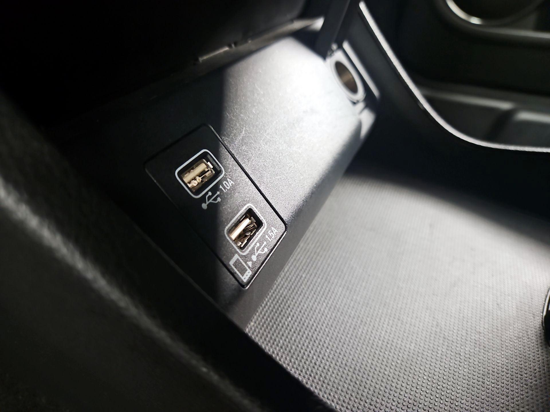 Thumbnail: 2019 Honda HR-V - 18