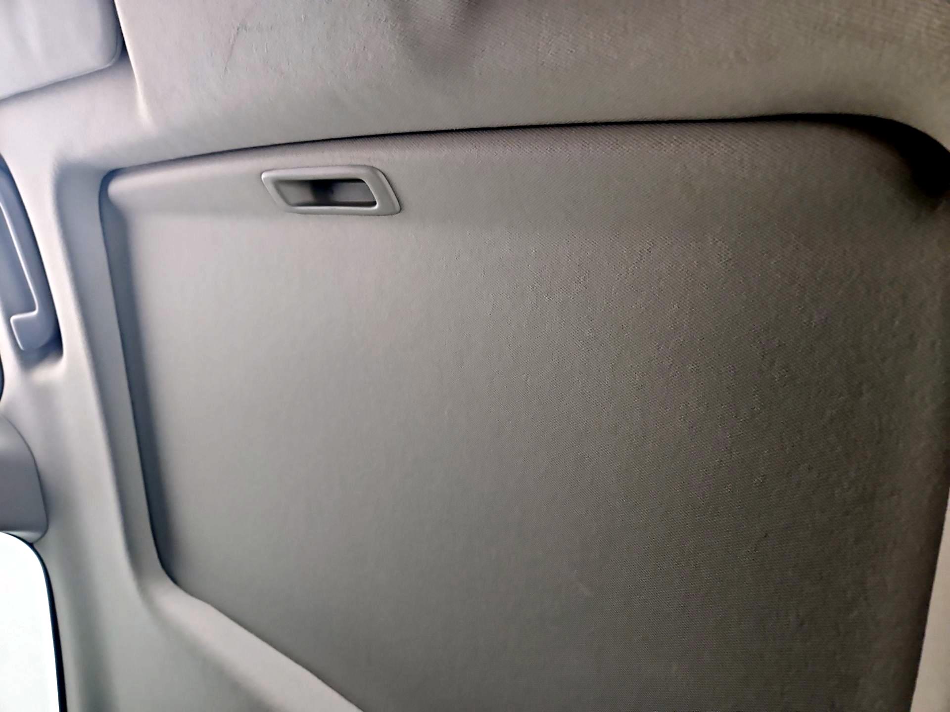 Thumbnail: 2019 Honda HR-V - 19