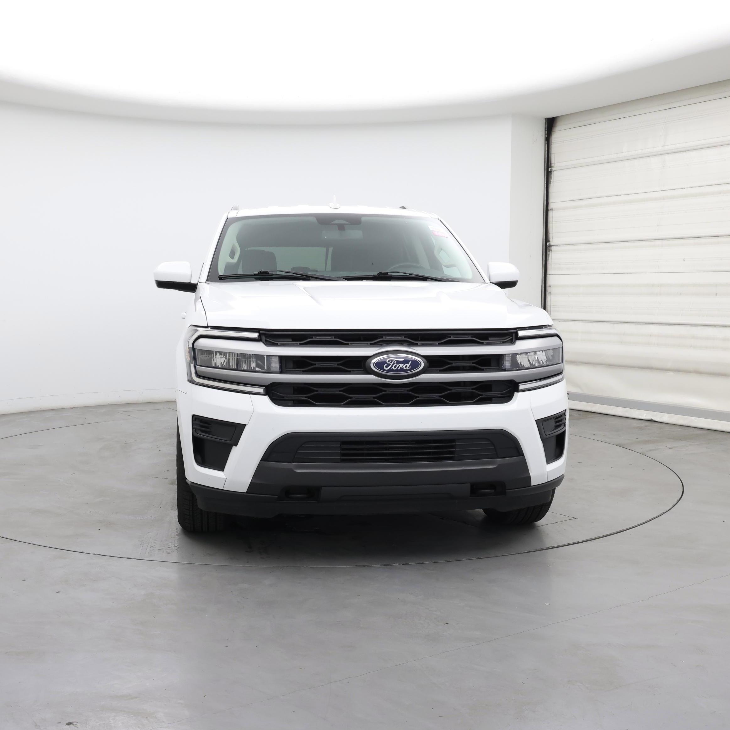 Thumbnail: 2022 Ford Expedition - 5