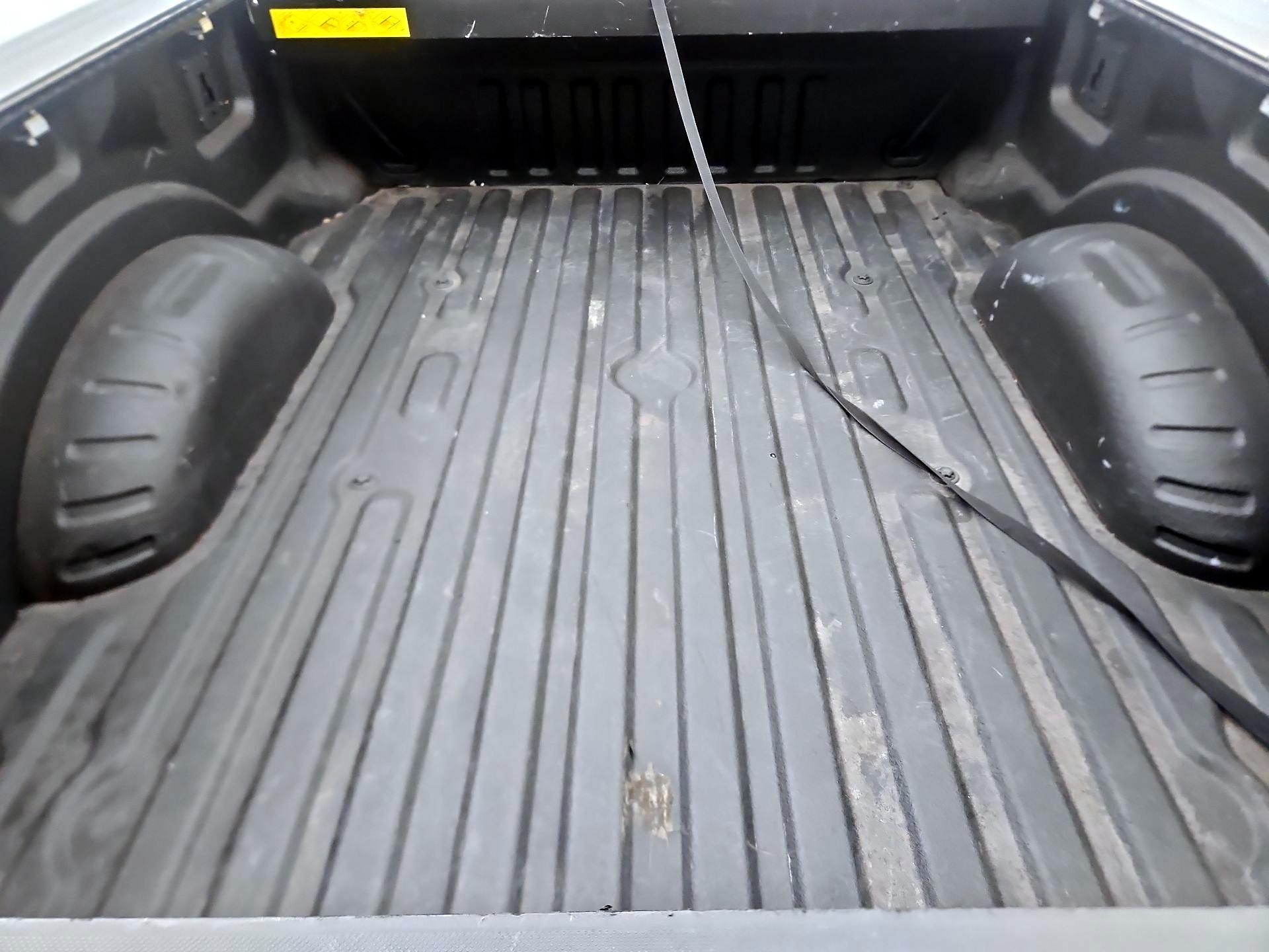 Thumbnail: 2020 Ford F-250 - 20