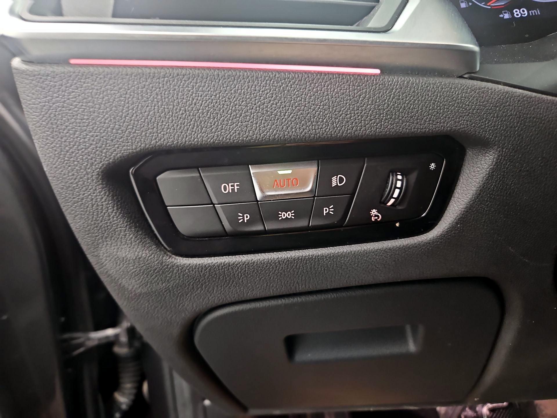 Thumbnail: 2021 BMW 3 Series - 13