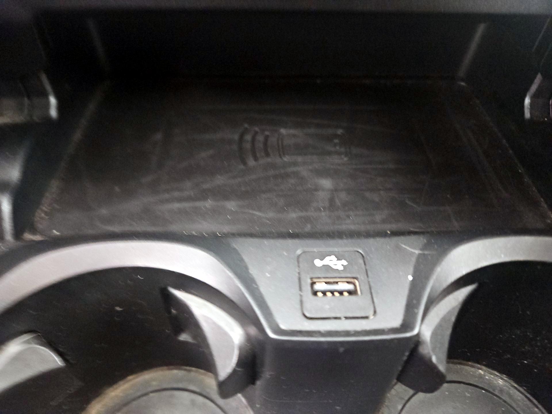 Thumbnail: 2021 BMW 3 Series - 18