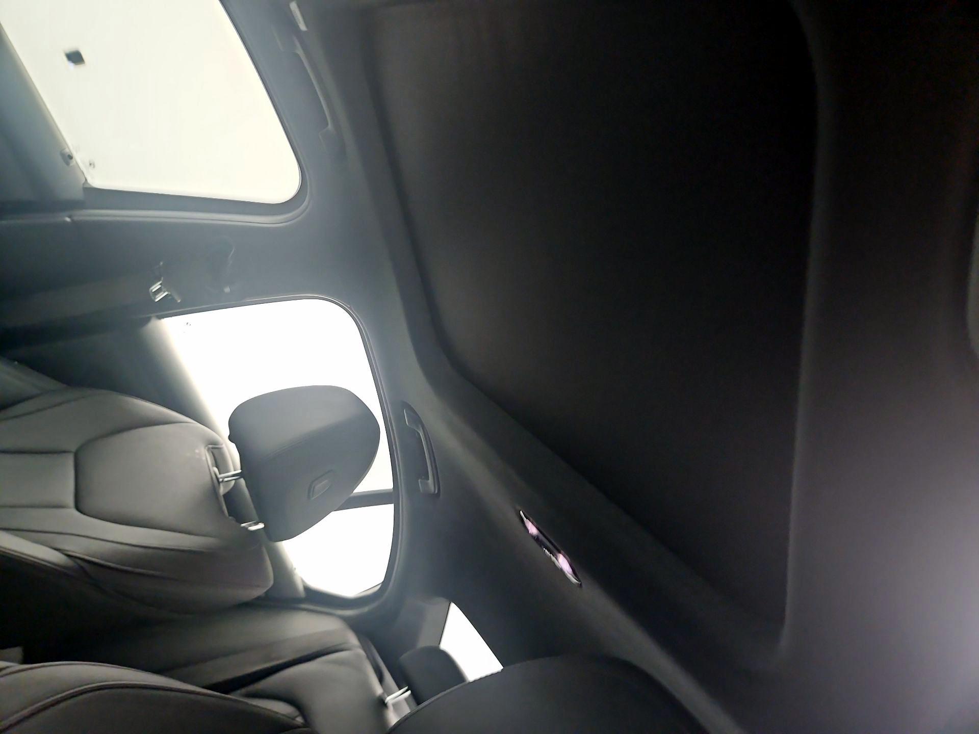 Thumbnail: 2021 BMW 3 Series - 19