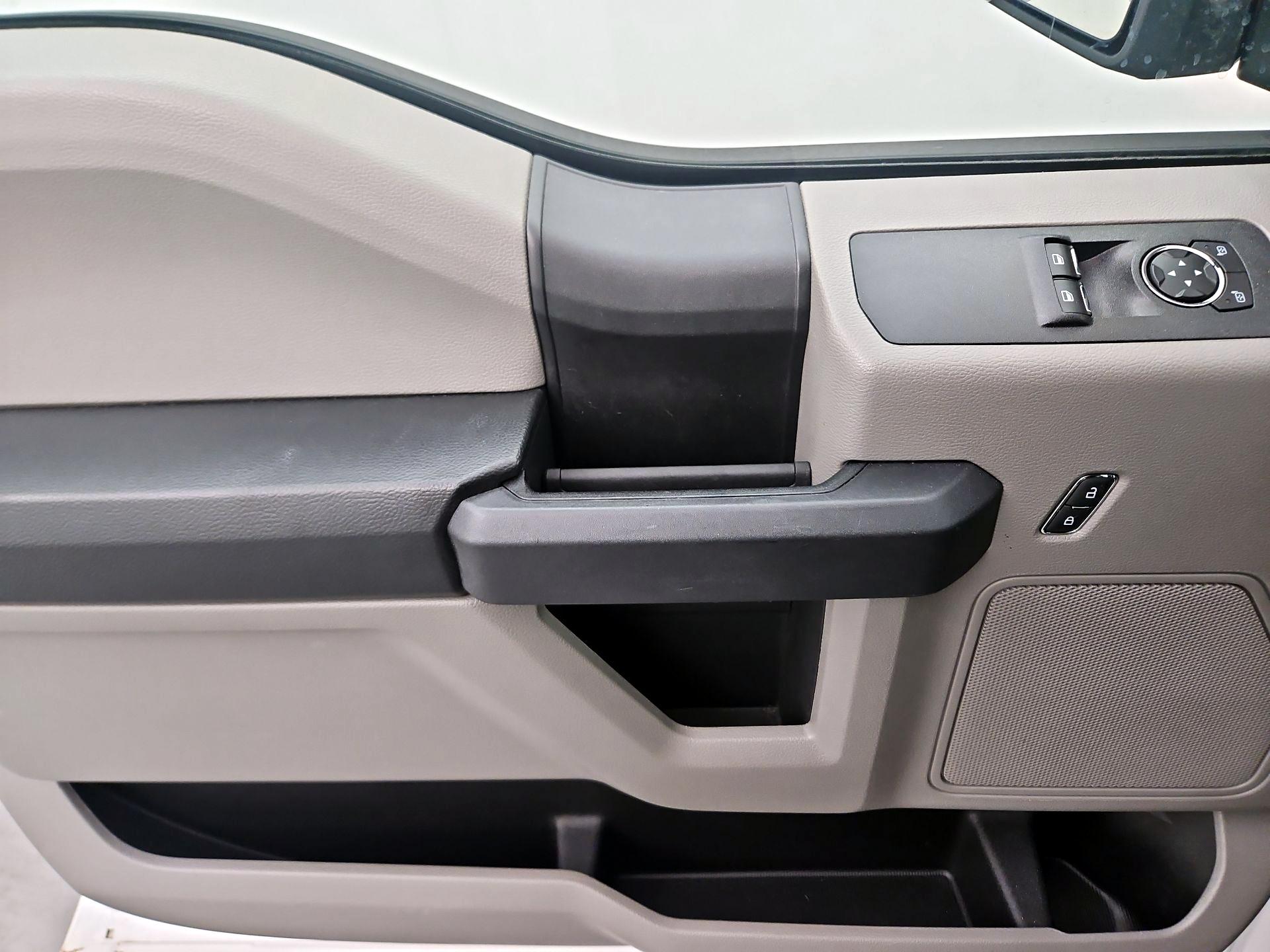 Thumbnail: 2020 Ford F-150 - 12