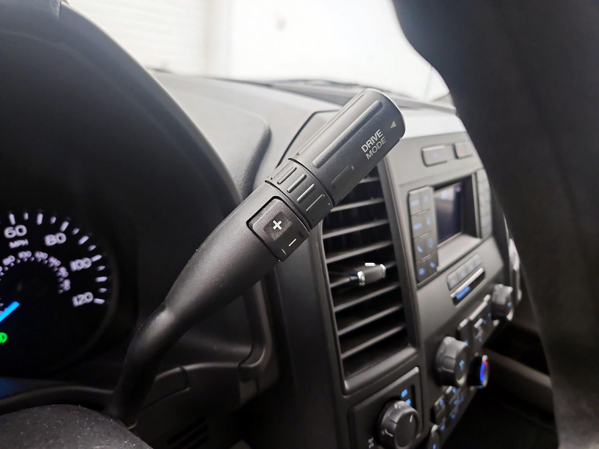 Thumbnail: 2020 Ford F-150 - 17