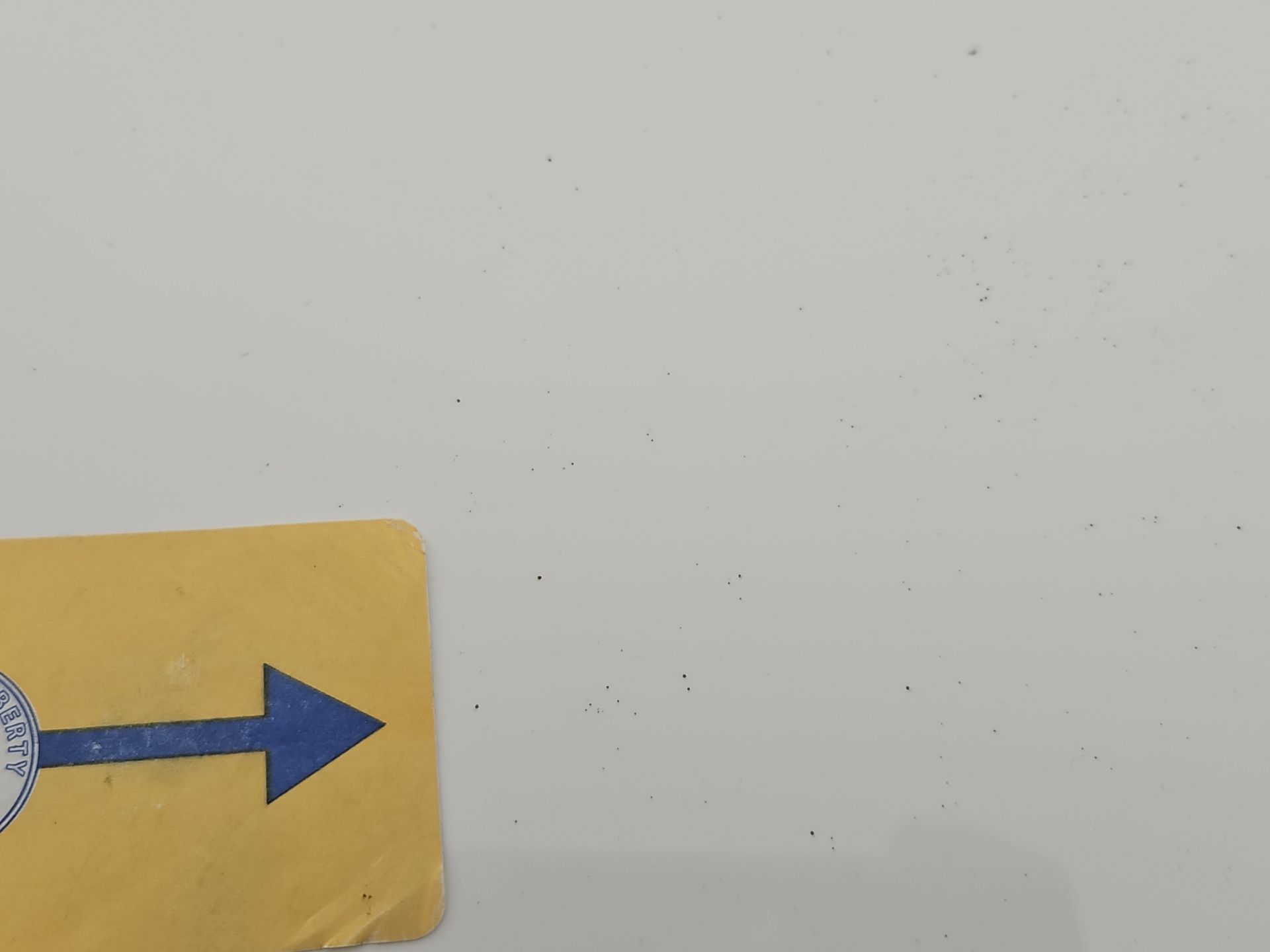 Thumbnail: 2022 Mercedes-Benz A-Class - 20