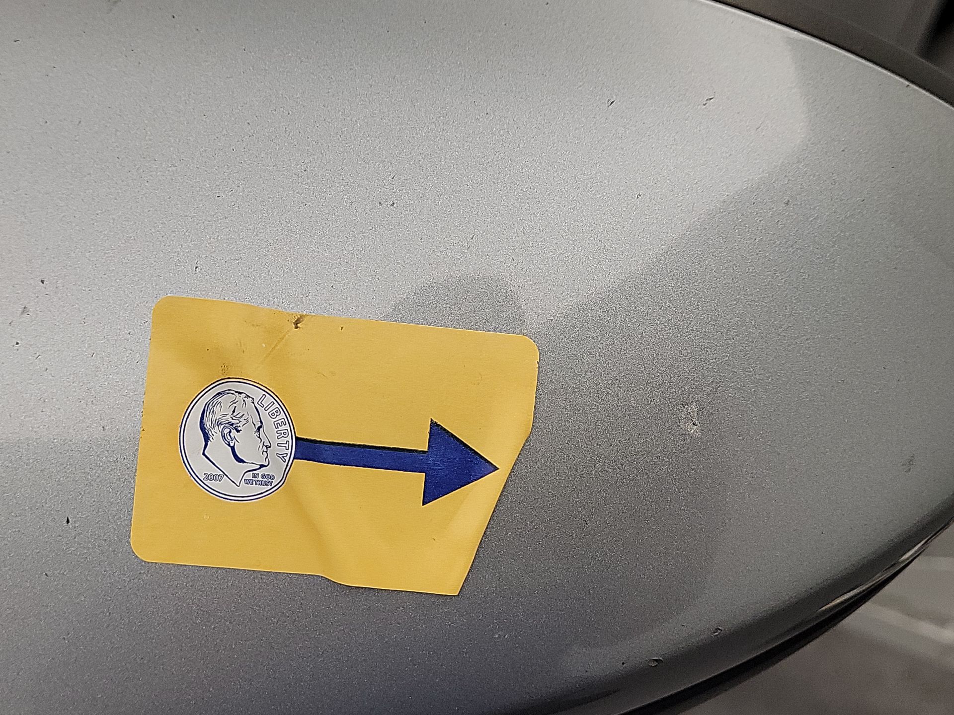 Thumbnail: 2021 Volkswagen Jetta - 19