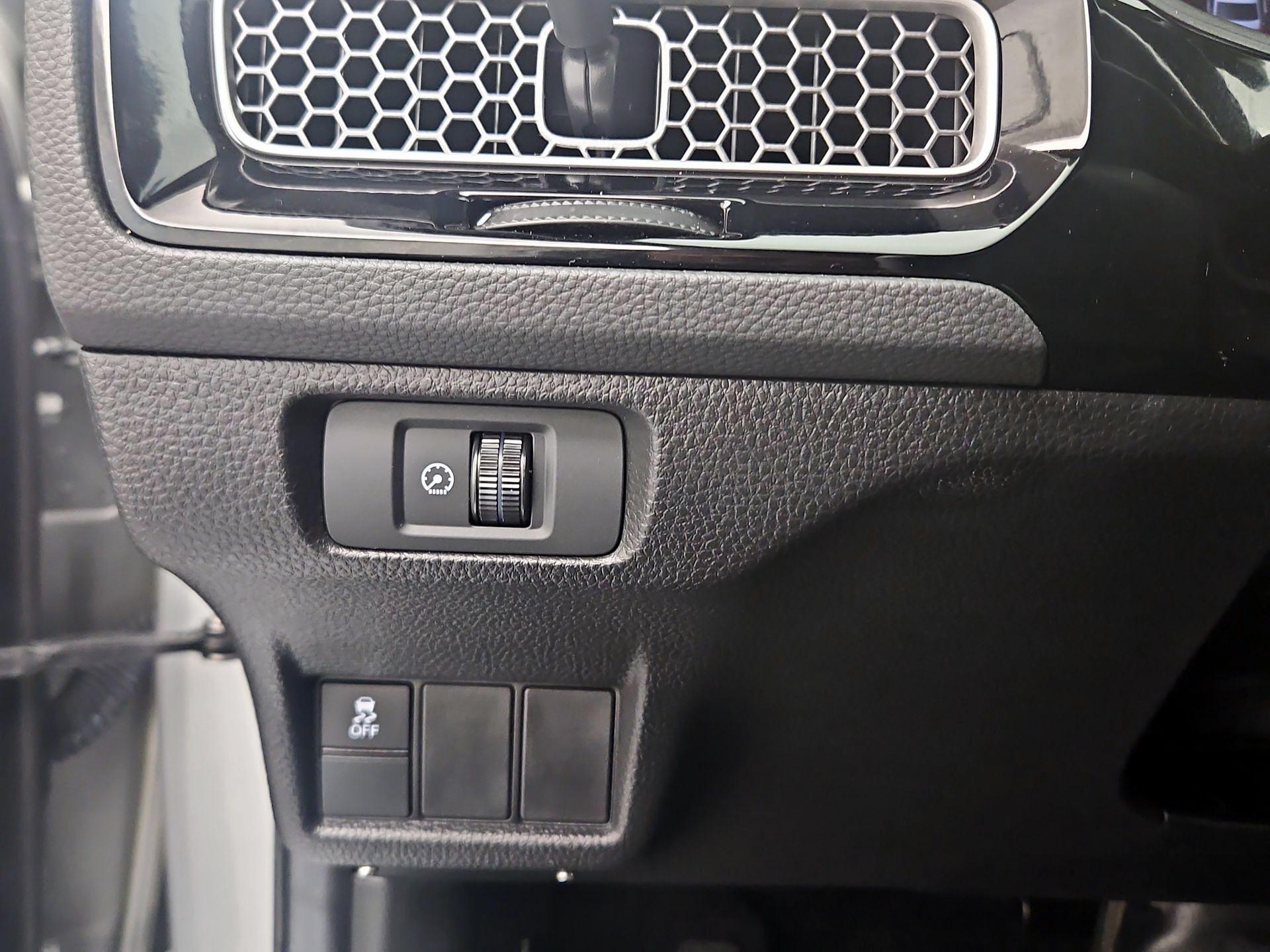 Thumbnail: 2025 Honda Civic - 13