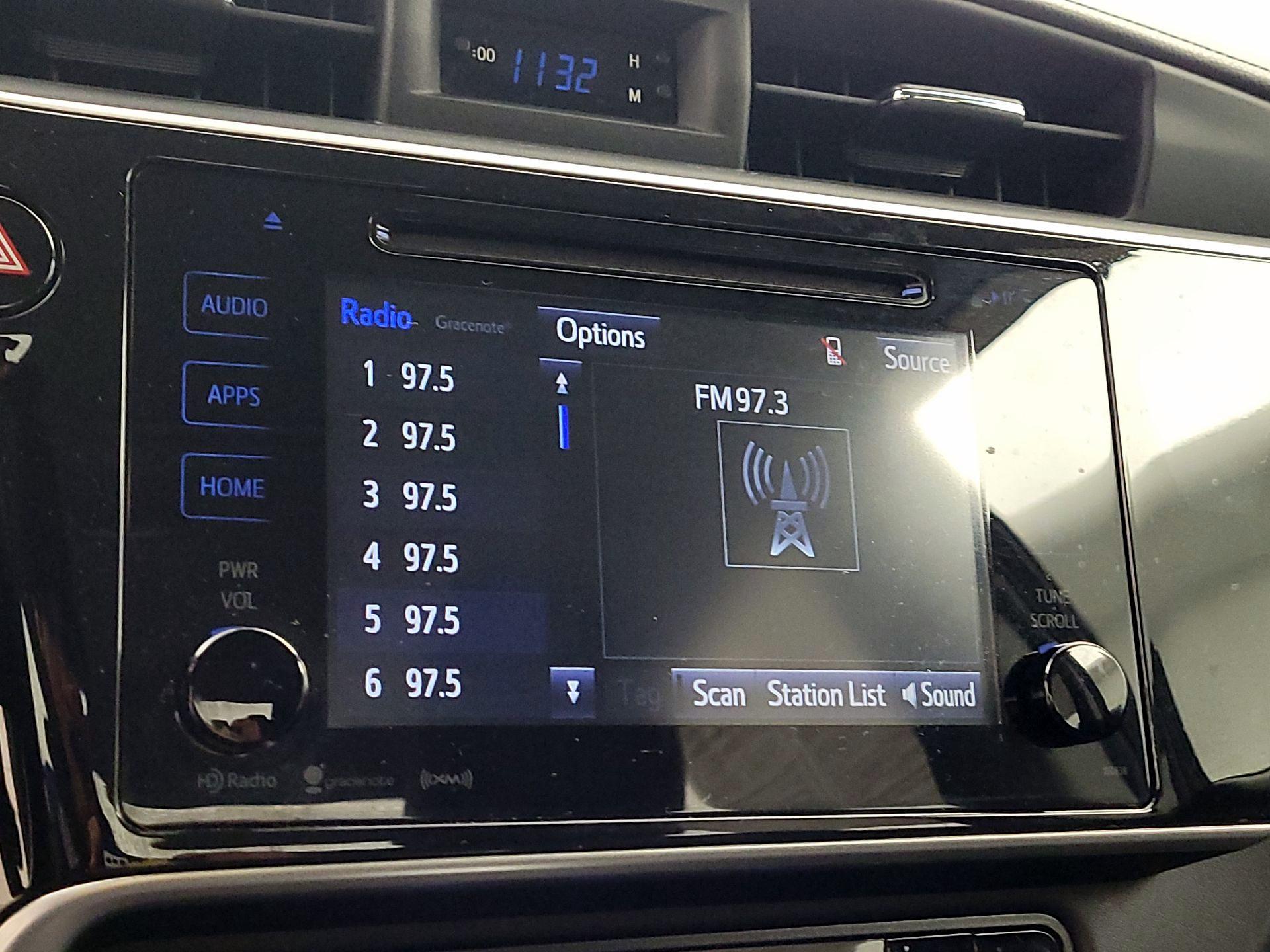 Thumbnail: 2019 Toyota Corolla - 15