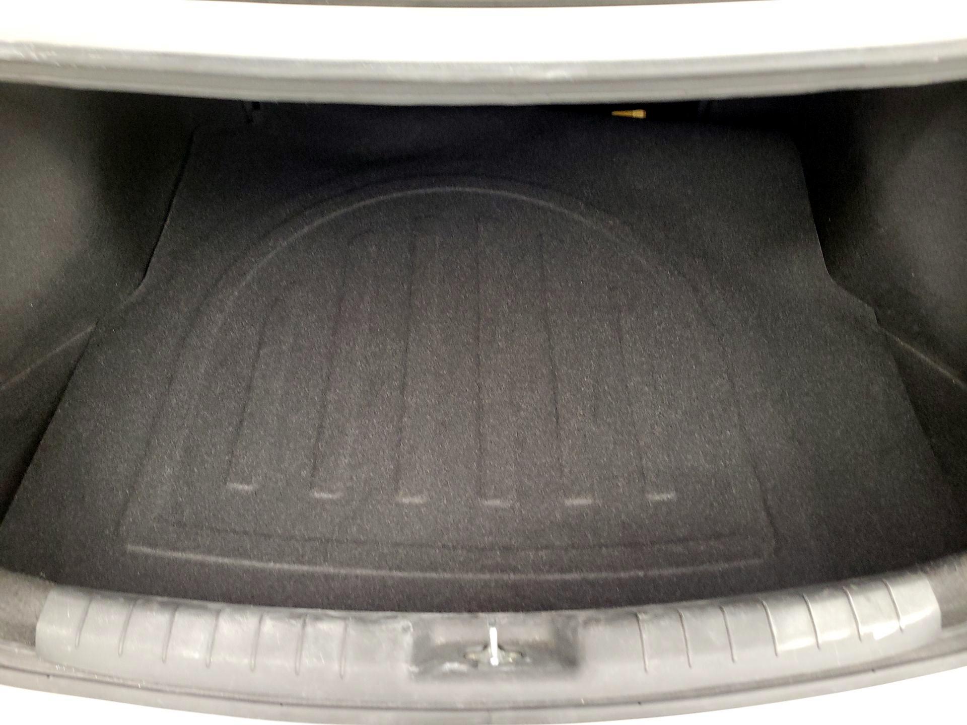 Thumbnail: 2020 Hyundai Elantra - 20