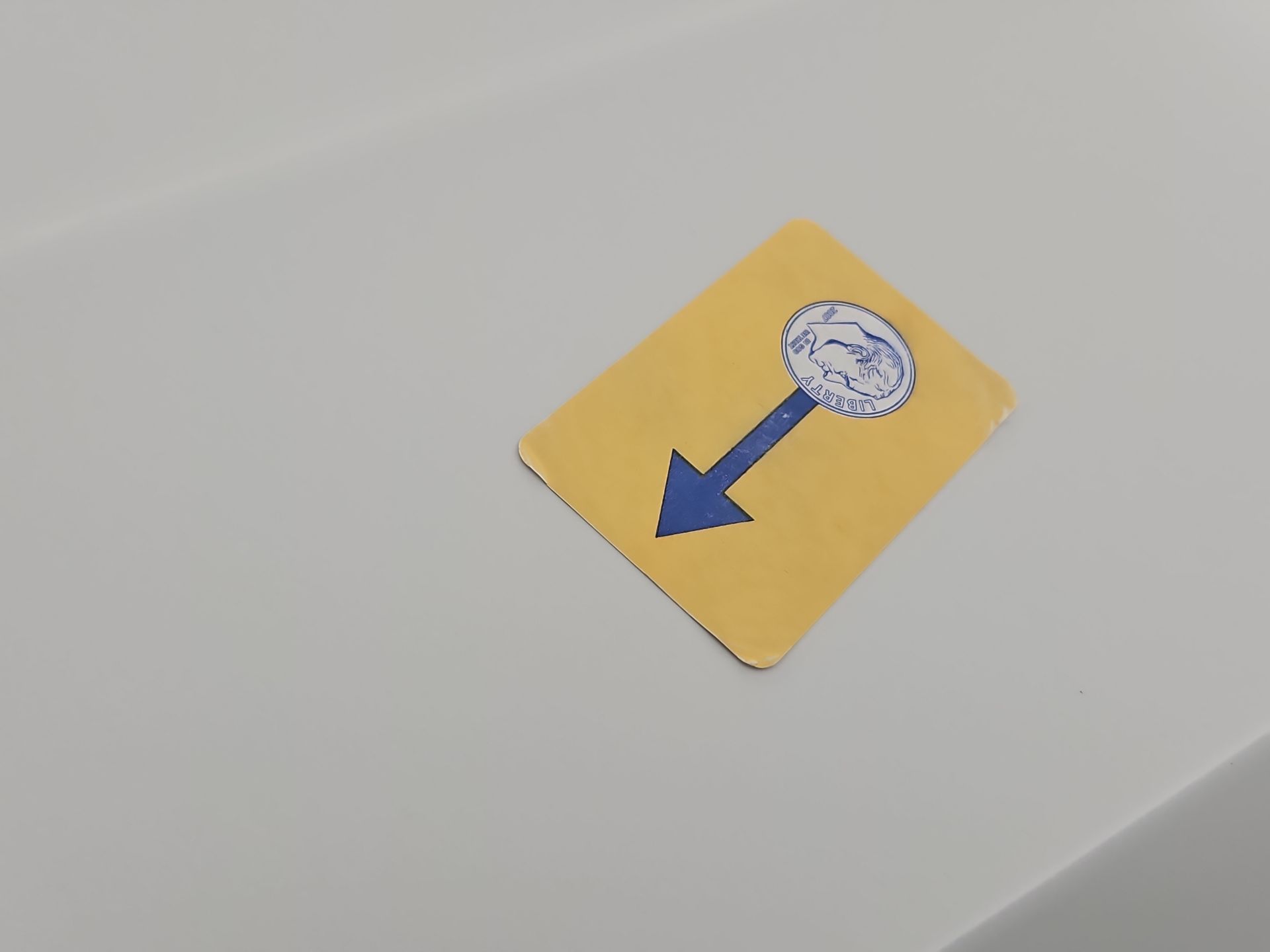 Thumbnail: 2024 Volkswagen Tiguan - 20