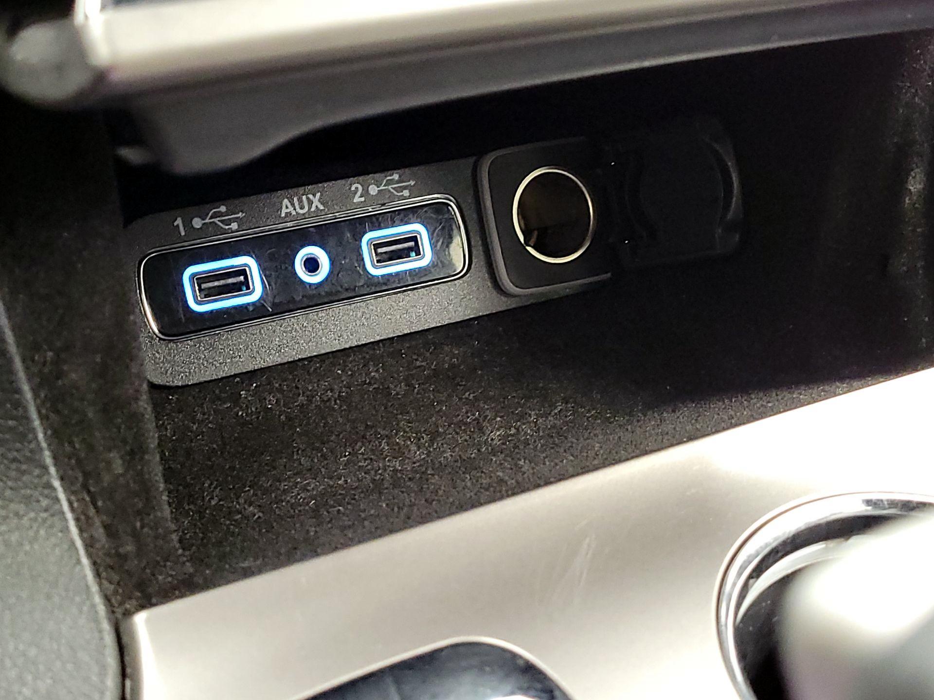 Thumbnail: 2019 Jeep Grand Cherokee - 19