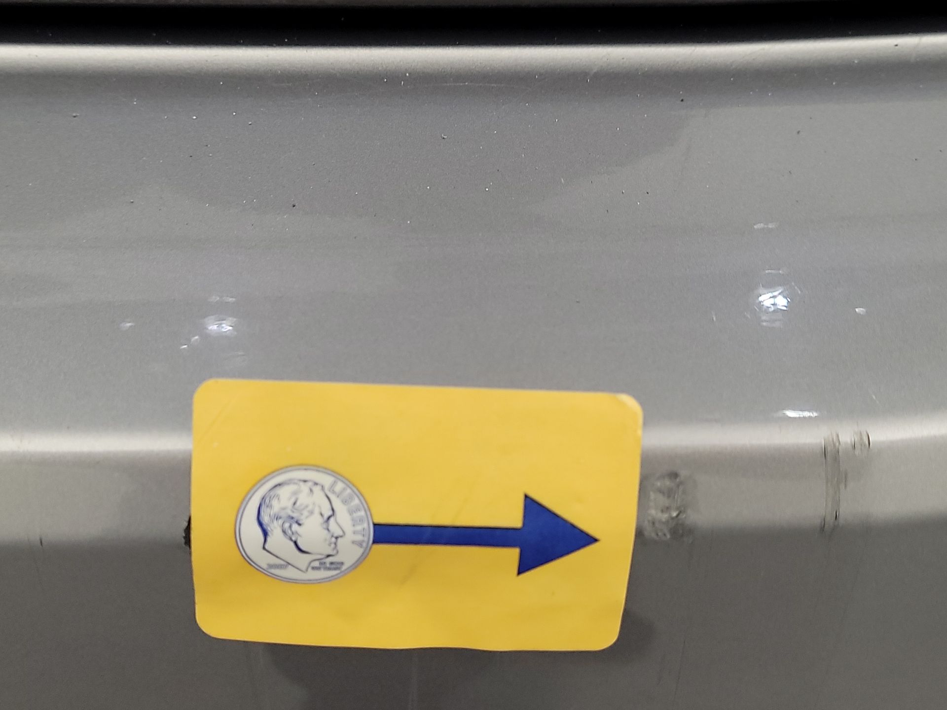 Thumbnail: 2020 Acura MDX - 19