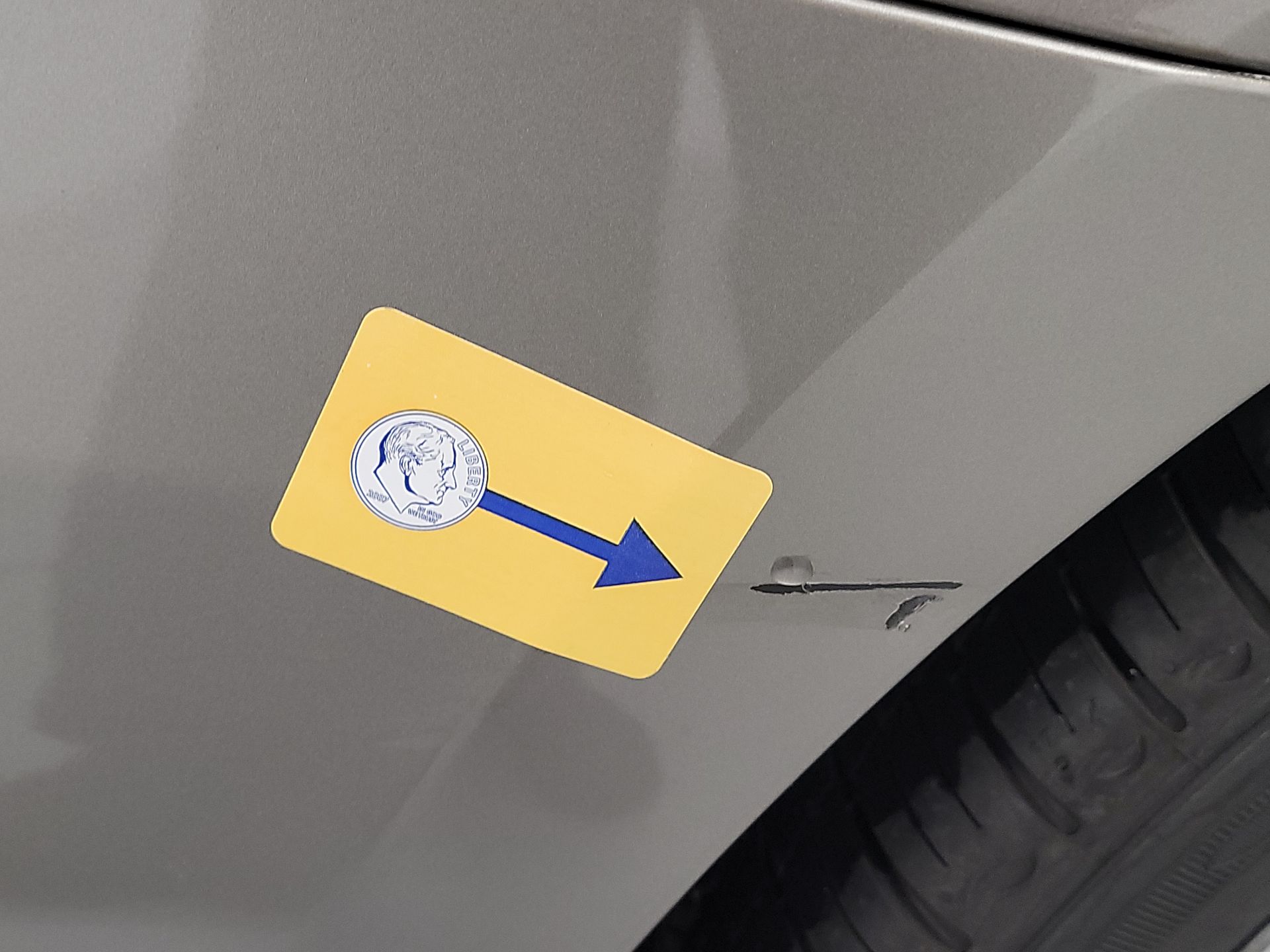 Thumbnail: 2019 Mercedes-Benz A-Class - 19