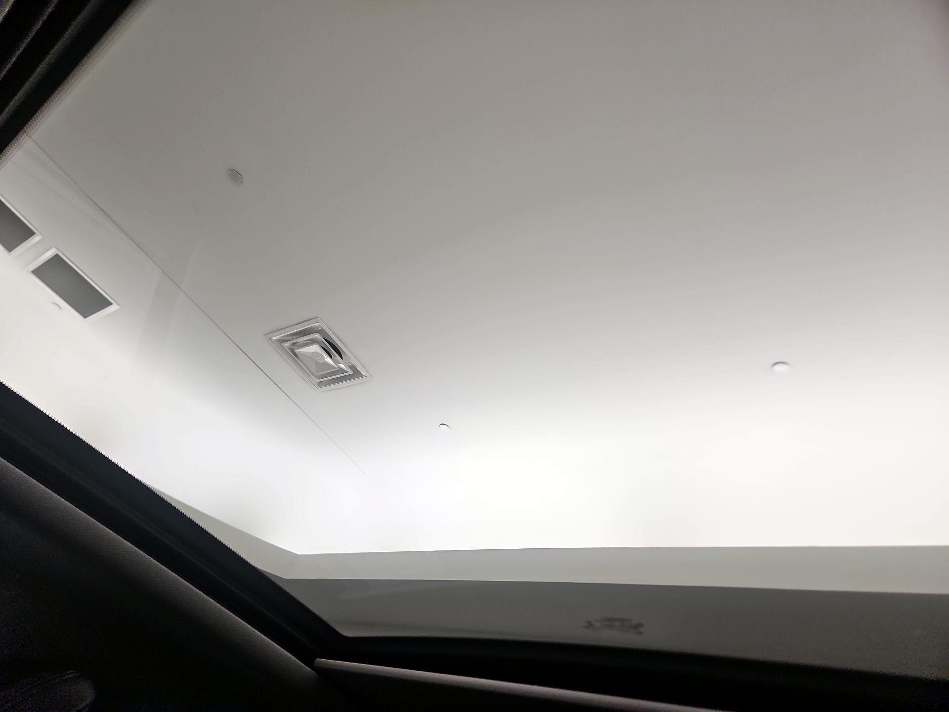 Thumbnail: 2022 Jeep Compass - 20