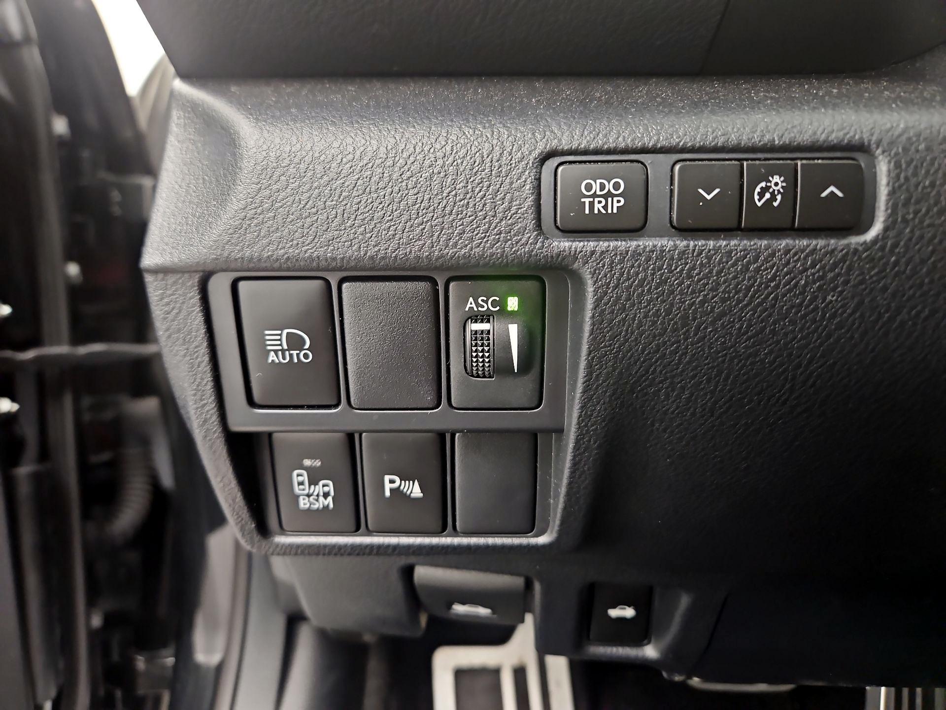 Thumbnail: 2022 Lexus RC - 13