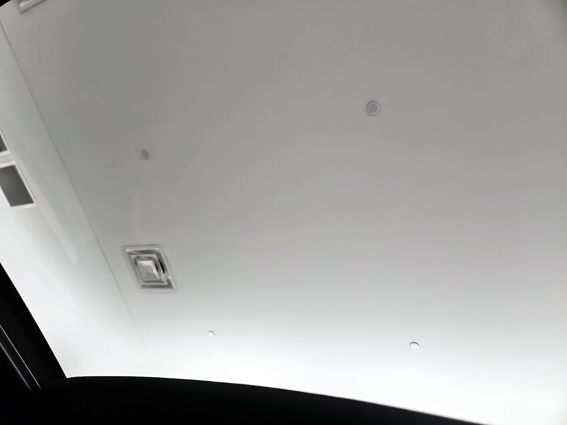 Thumbnail: 2022 Lexus RC - 19