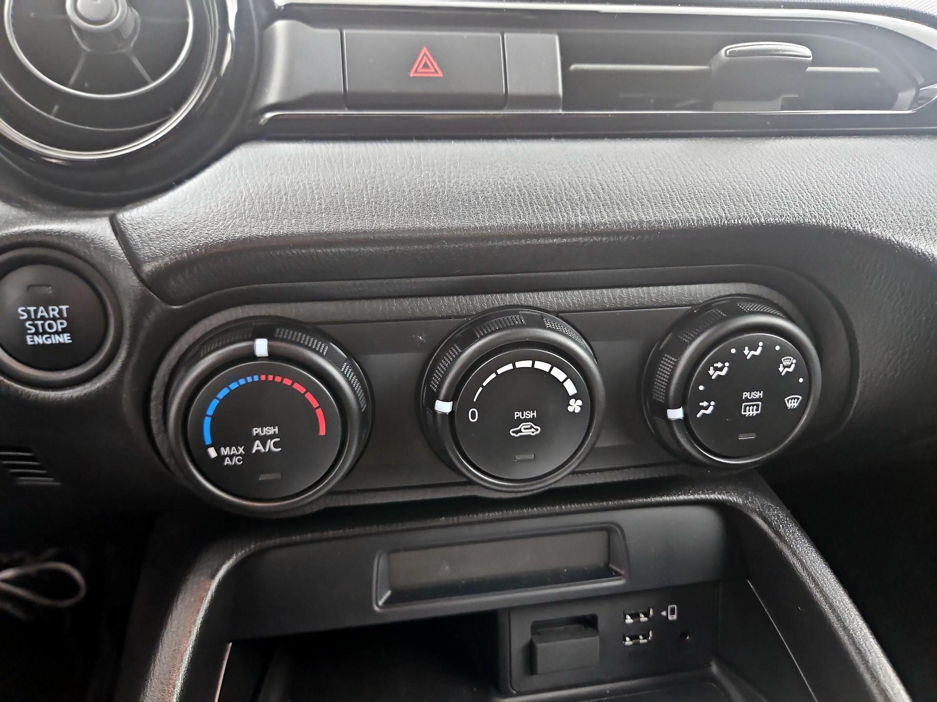 Thumbnail: 2021 Mazda MX-5 Miata - 16