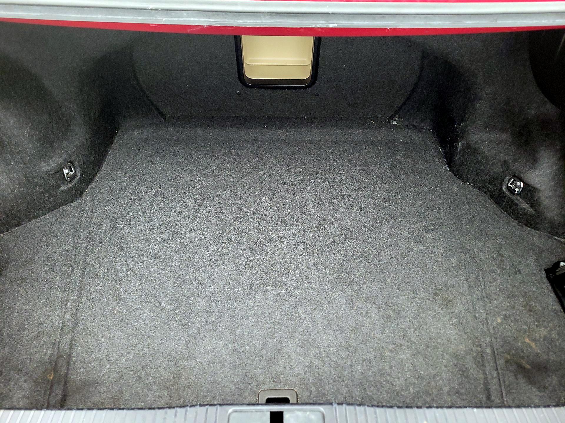 Thumbnail: 2016 Lexus ES - 20