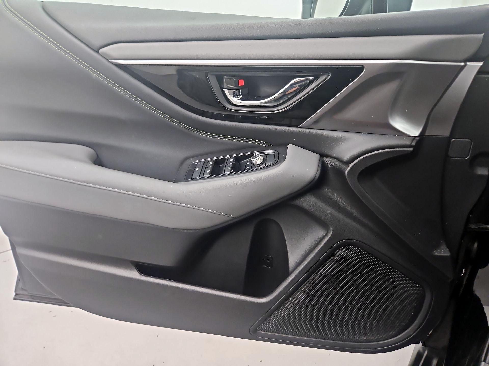 Thumbnail: 2023 Subaru Outback - 12