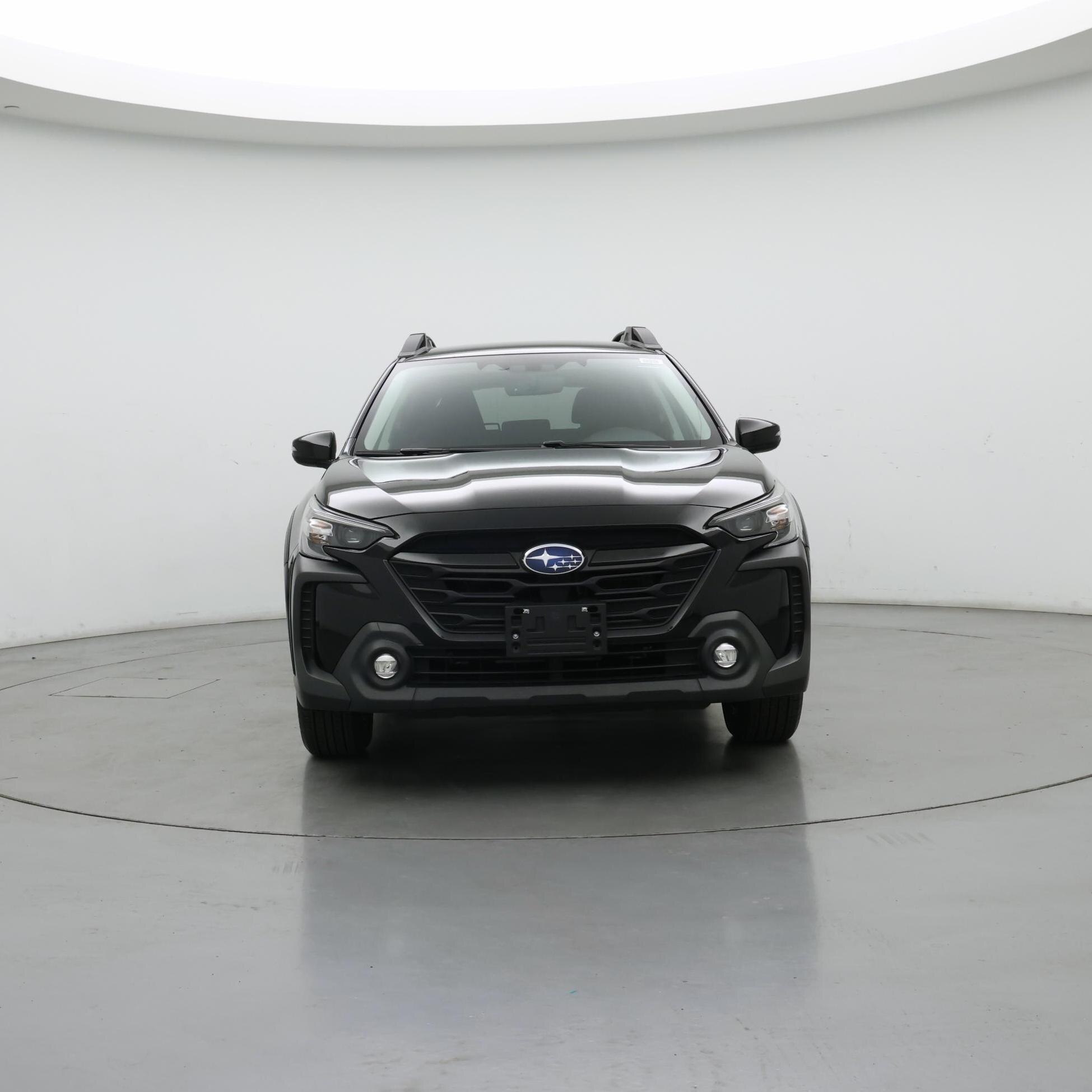 Thumbnail: 2023 Subaru Outback - 5