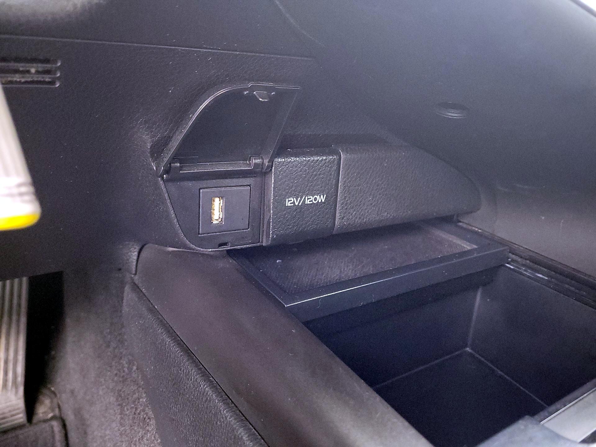 Thumbnail: 2022 Toyota Camry - 18