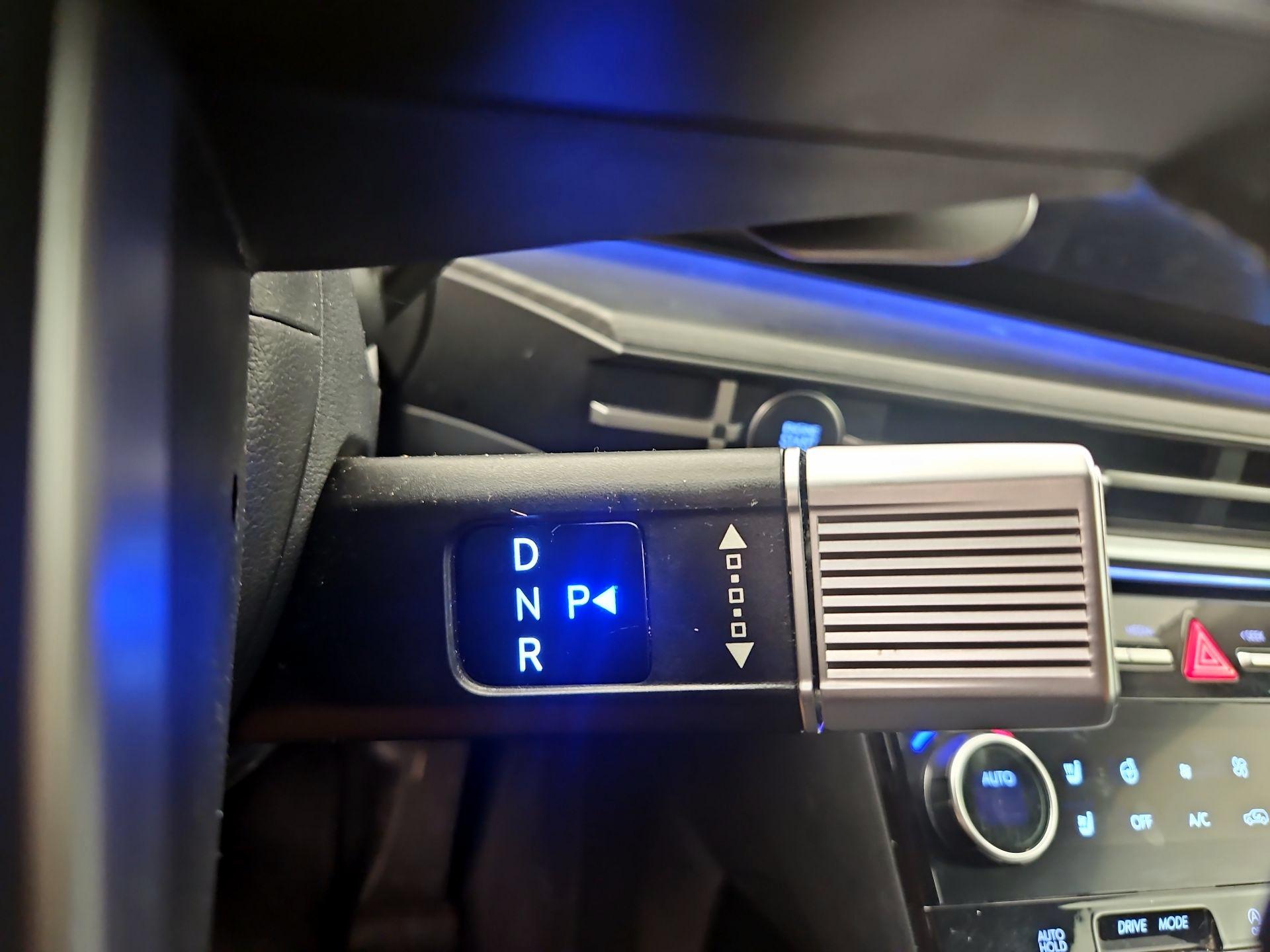 Thumbnail: 2024 Hyundai Santa Fe - 17