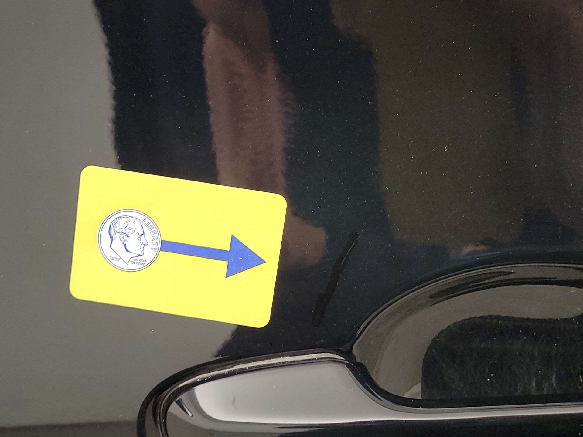 Thumbnail: 2016 Toyota Camry - 19