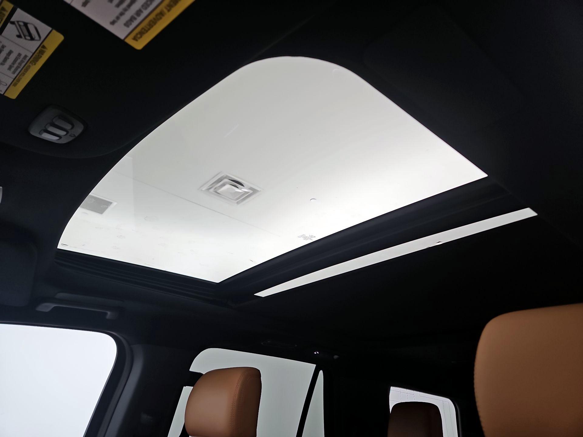 Thumbnail: 2024 Ford Expedition - 19