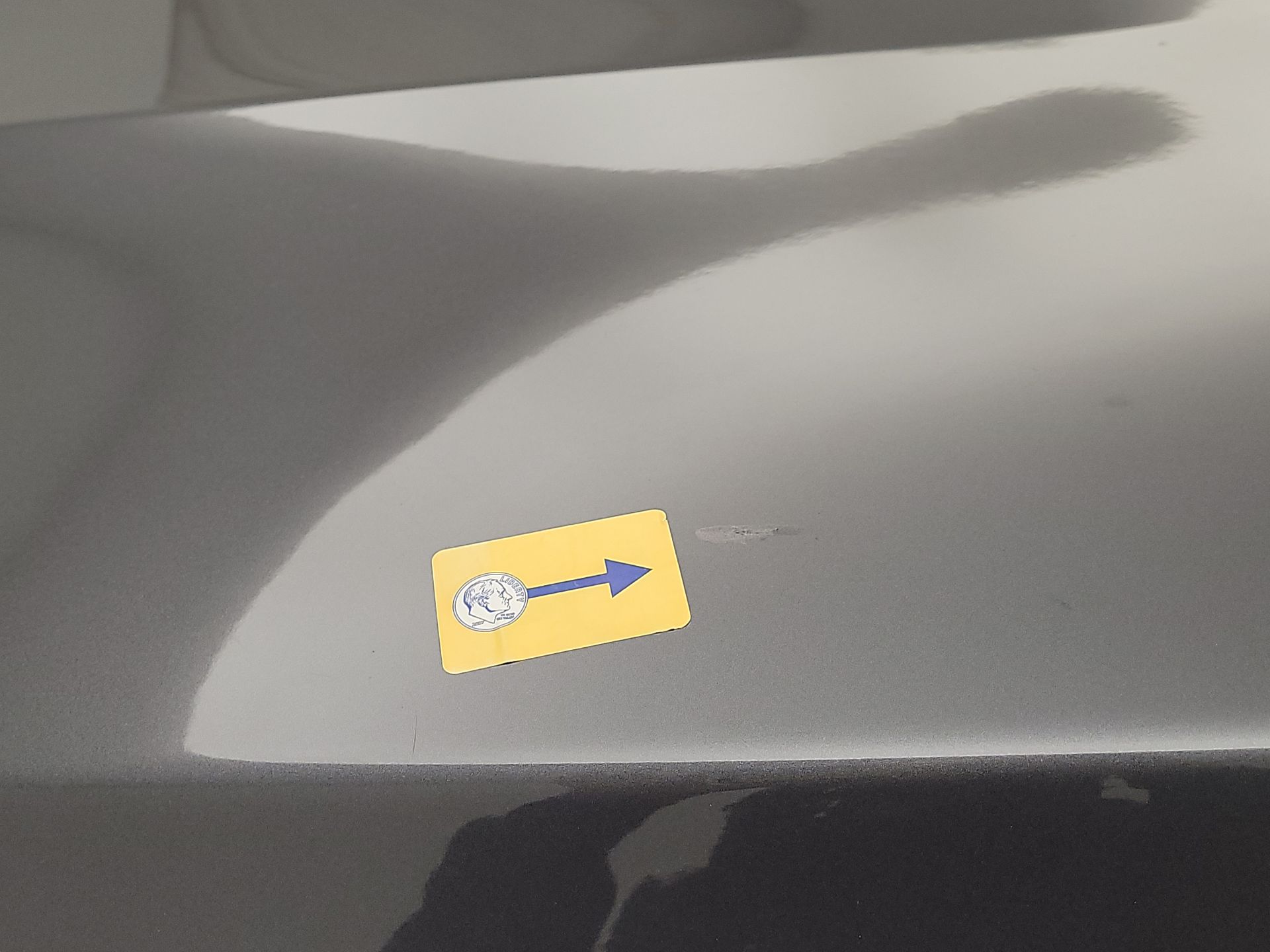 Thumbnail: 2017 Acura MDX - 19