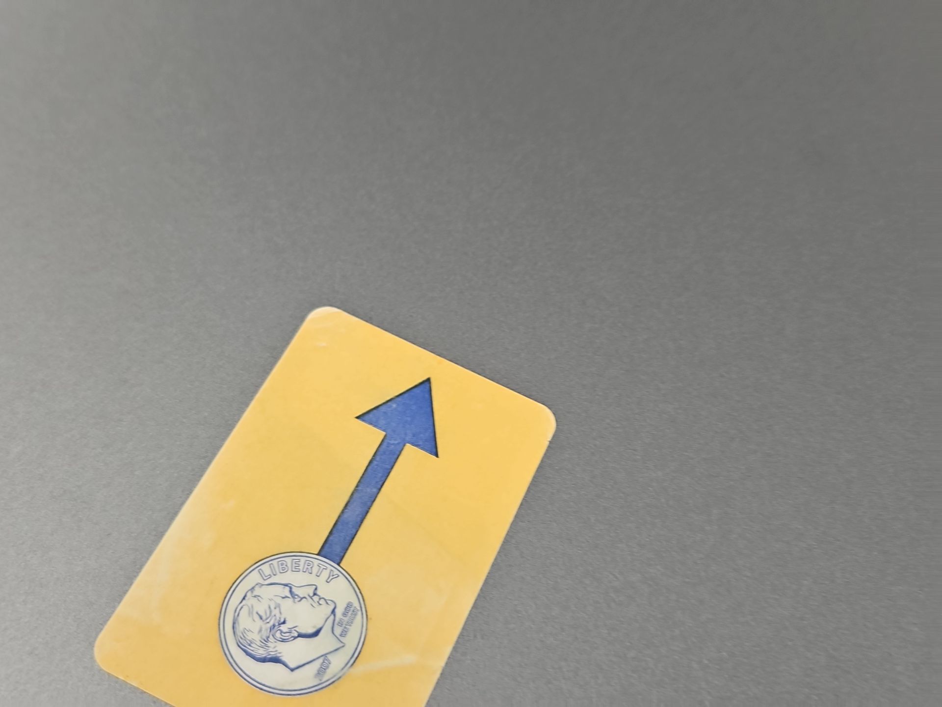 Thumbnail: 2024 Volkswagen Atlas - 20