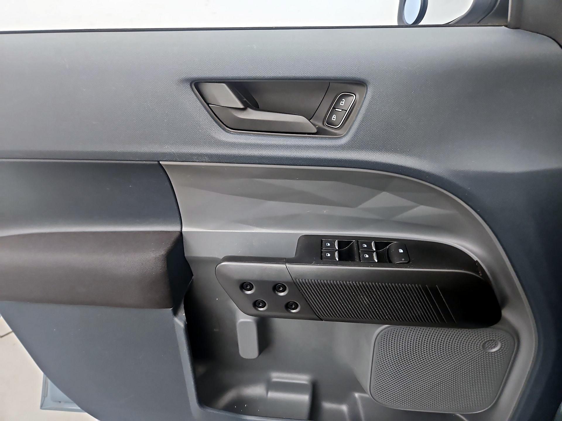 Thumbnail: 2022 Ford Maverick - 12