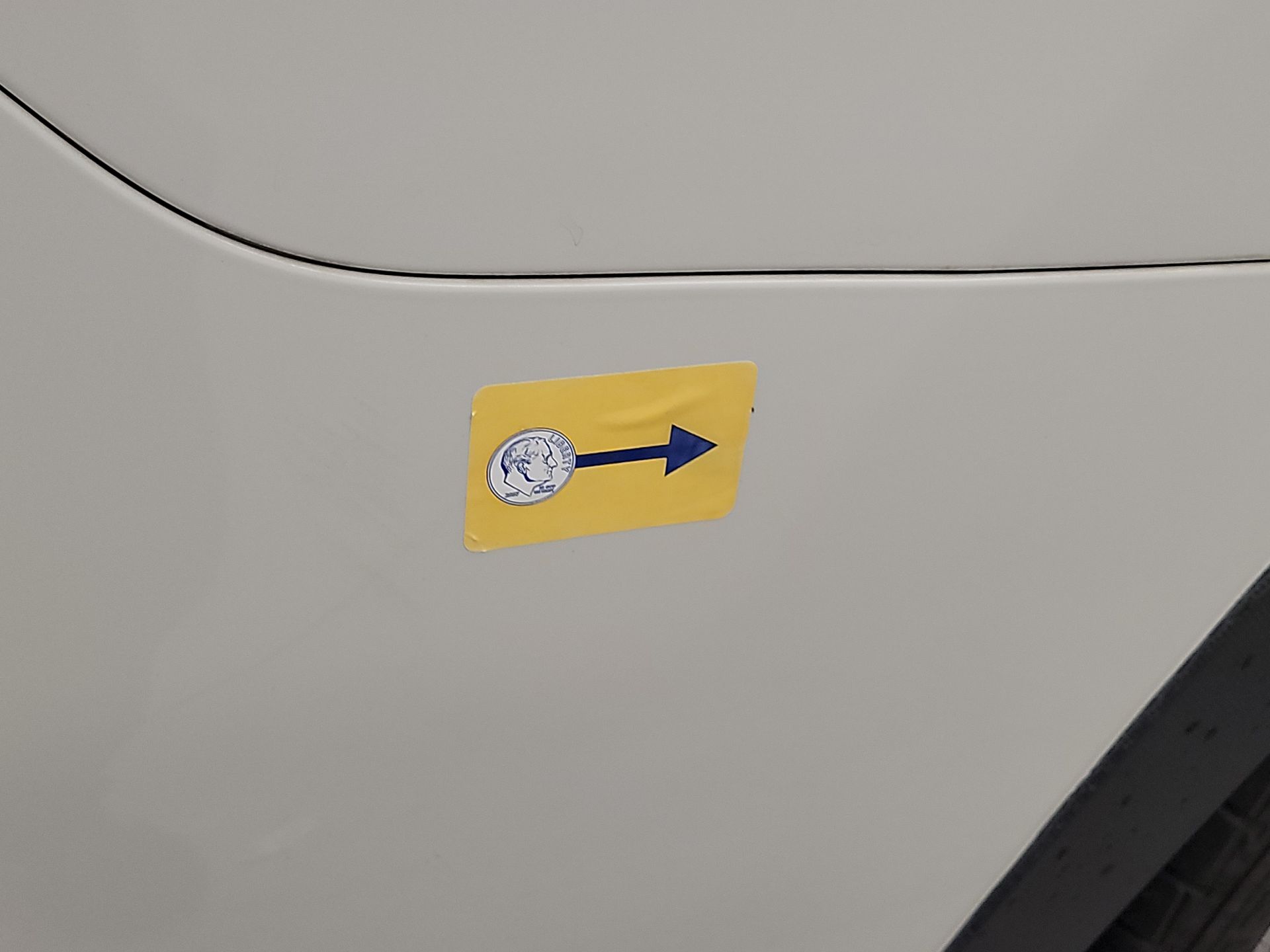 Thumbnail: 2019 Subaru Forester - 19