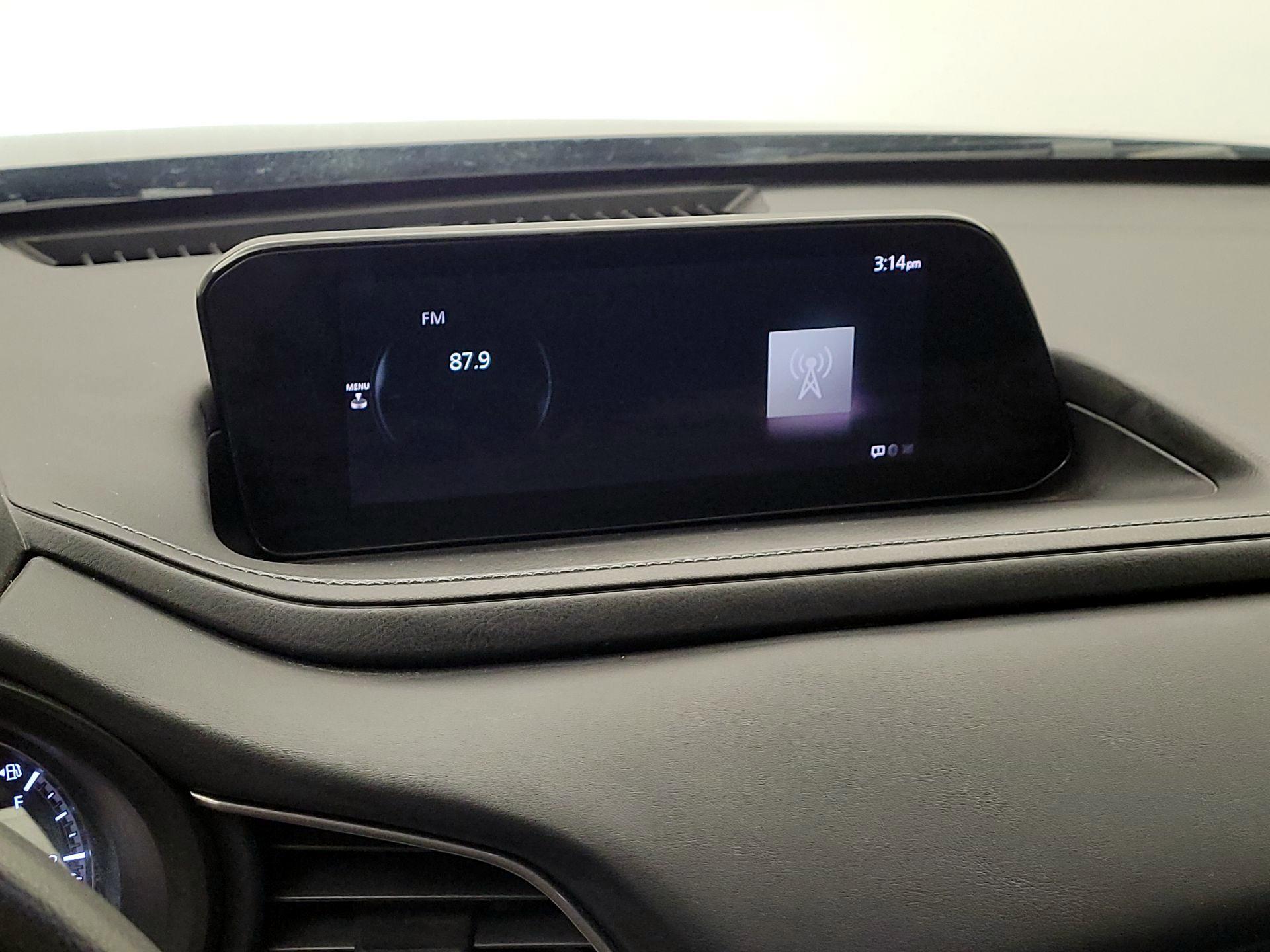 Thumbnail: 2021 Mazda CX-30 - 15