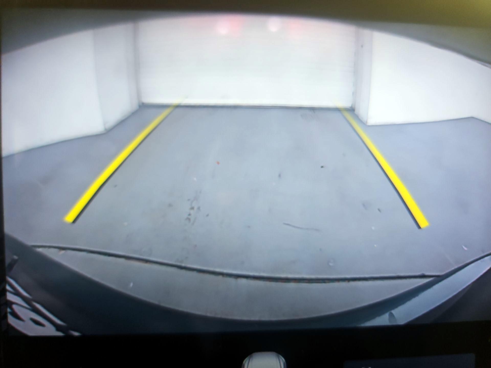 Thumbnail: 2021 Volvo XC60 - 14