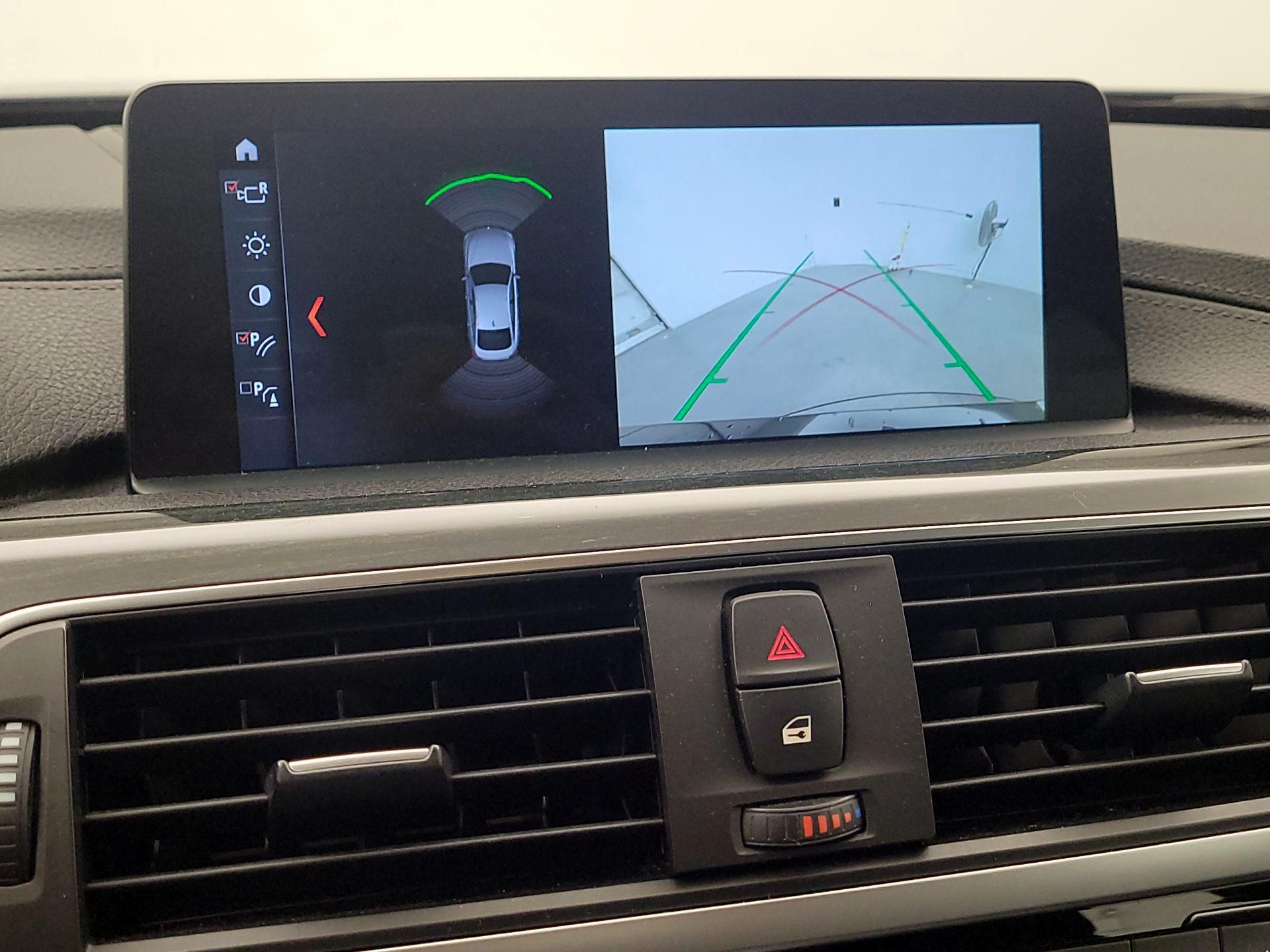 Thumbnail: 2019 BMW 4 Series - 14