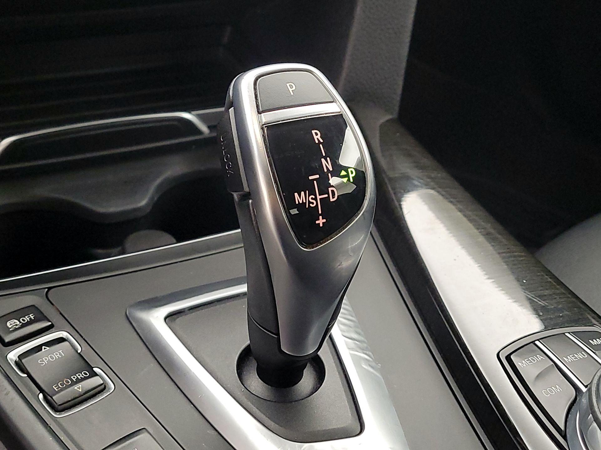Thumbnail: 2019 BMW 4 Series - 17