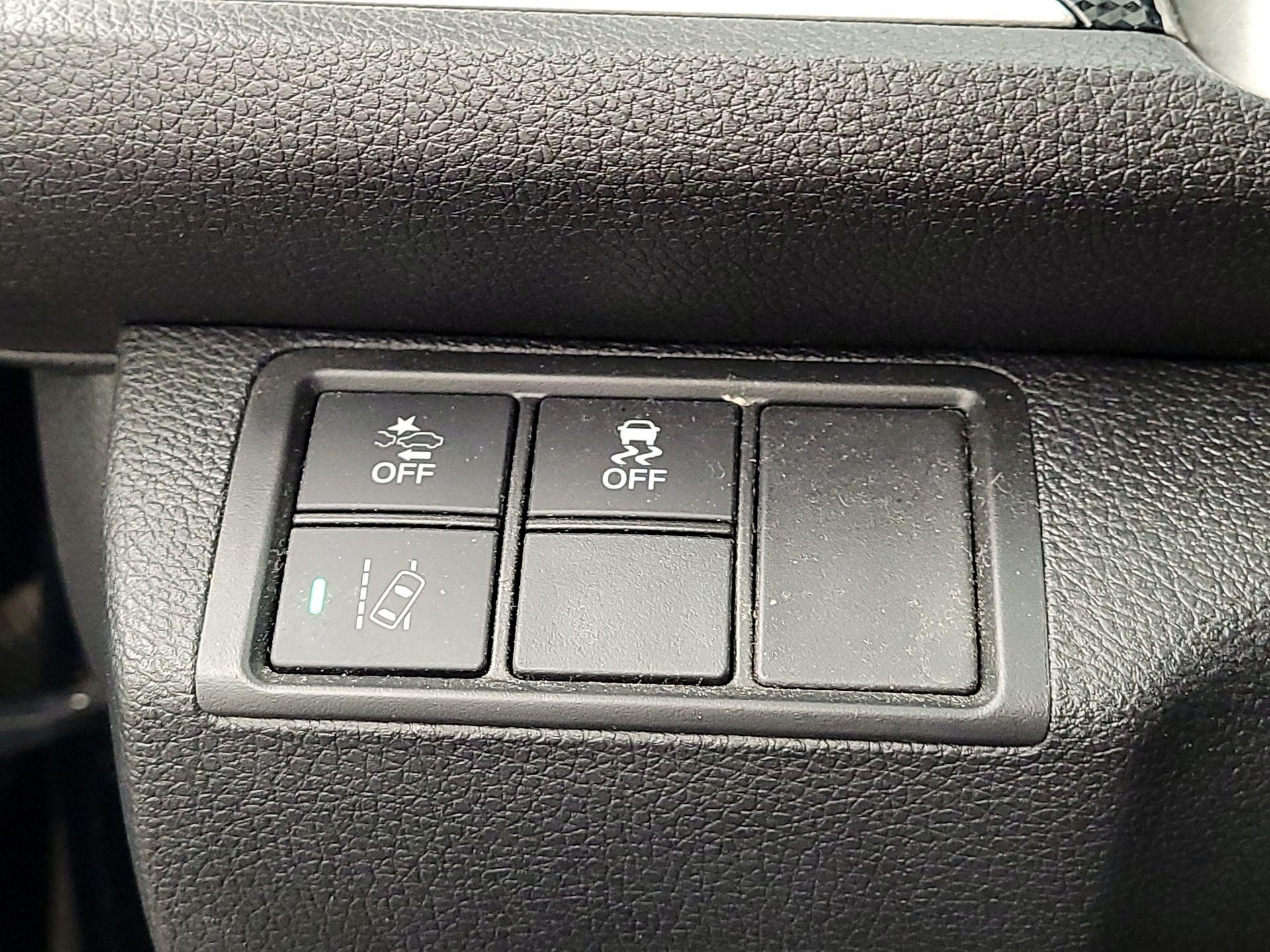 Thumbnail: 2019 Honda Civic - 13